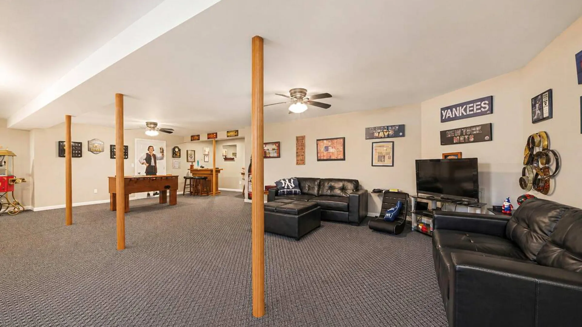 Property at 1 Peter Street, Coram, NY 11727 25