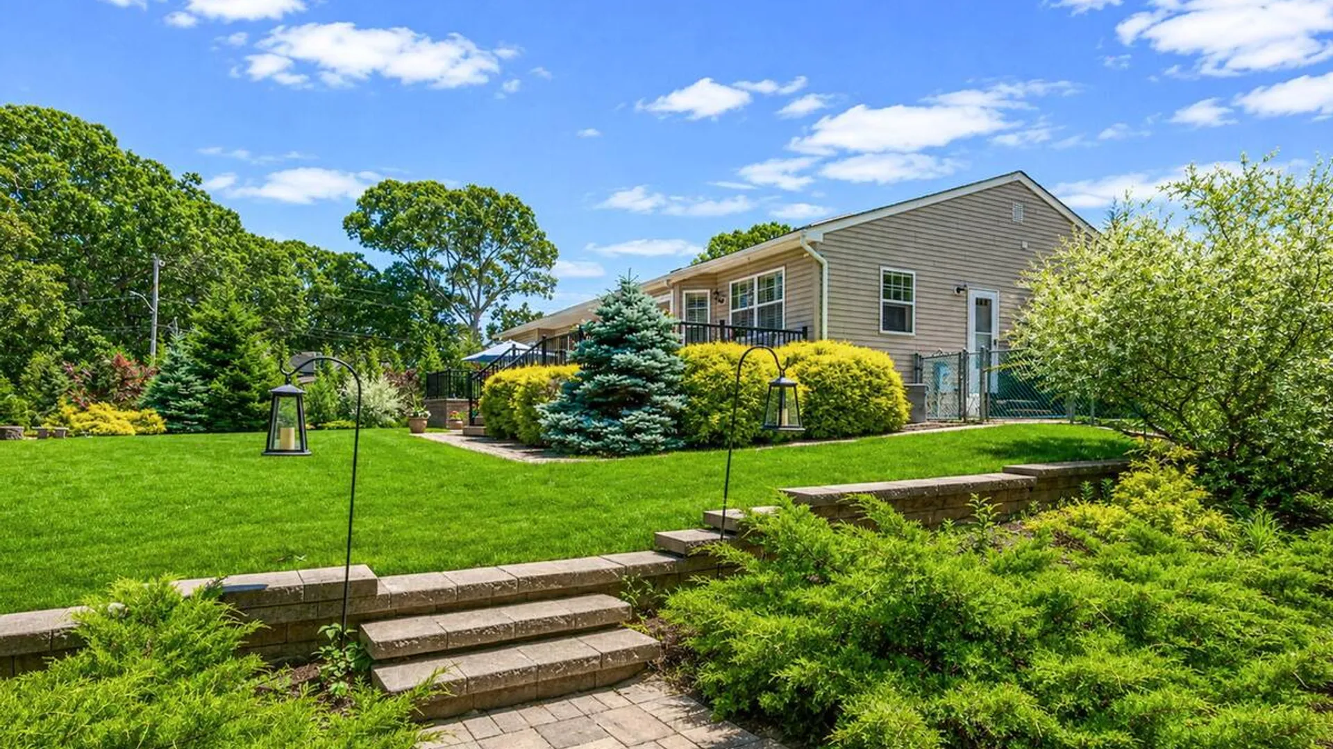 Property at 1 Peter Street, Coram, NY 11727 28
