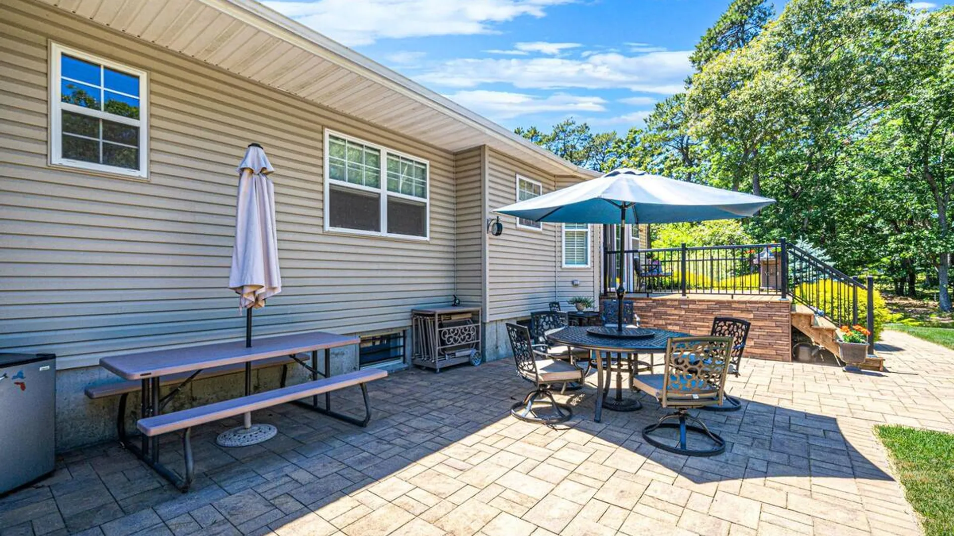 Property at 1 Peter Street, Coram, NY 11727 33