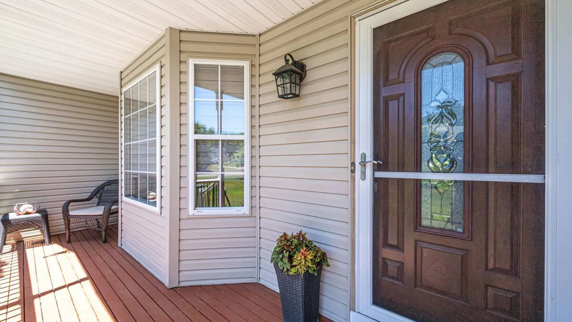 Property at 1 Peter Street, Coram, NY 11727 5