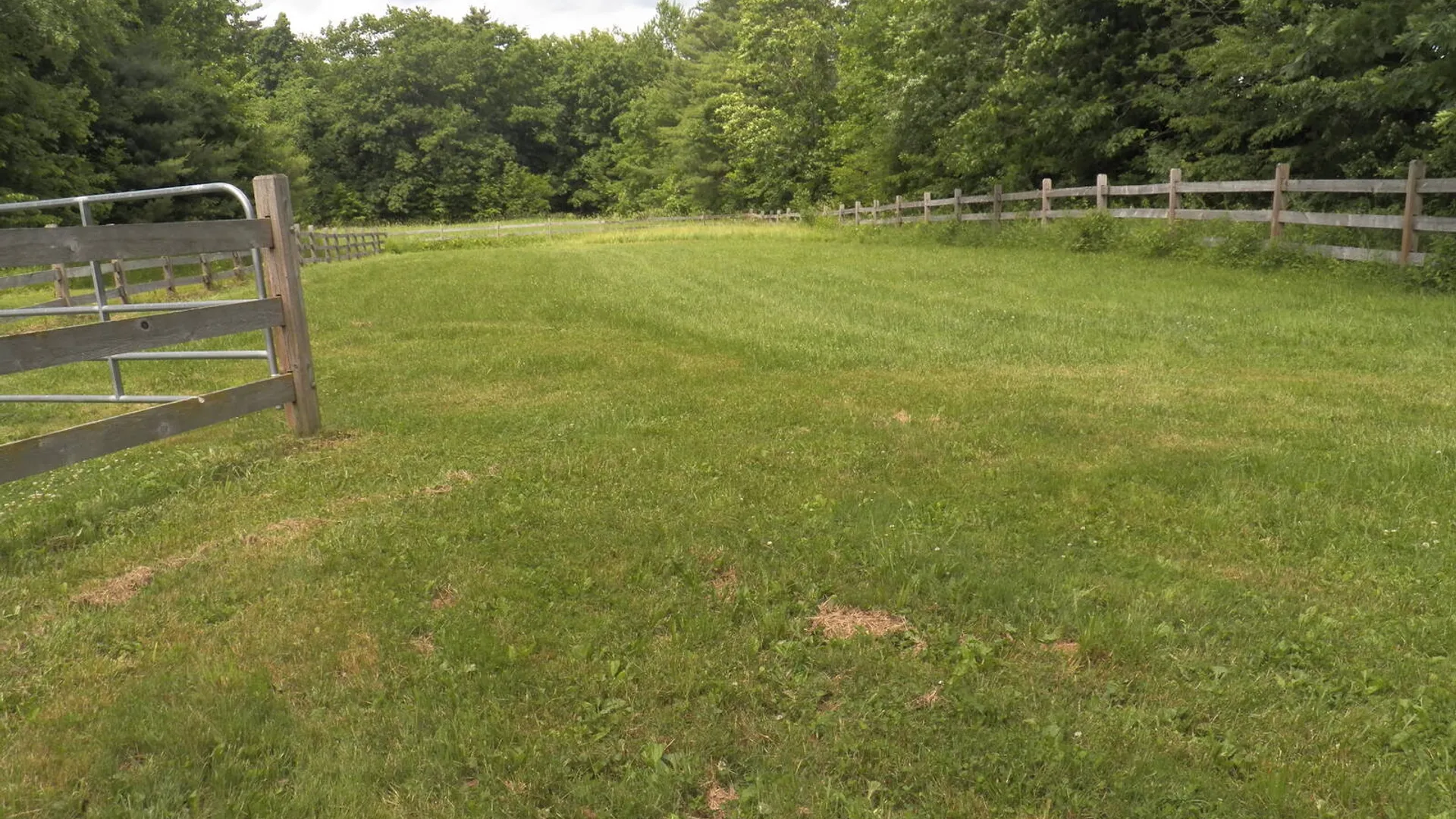 Property at 203 Columbia Road, SPRAKERS, NY 12166 13