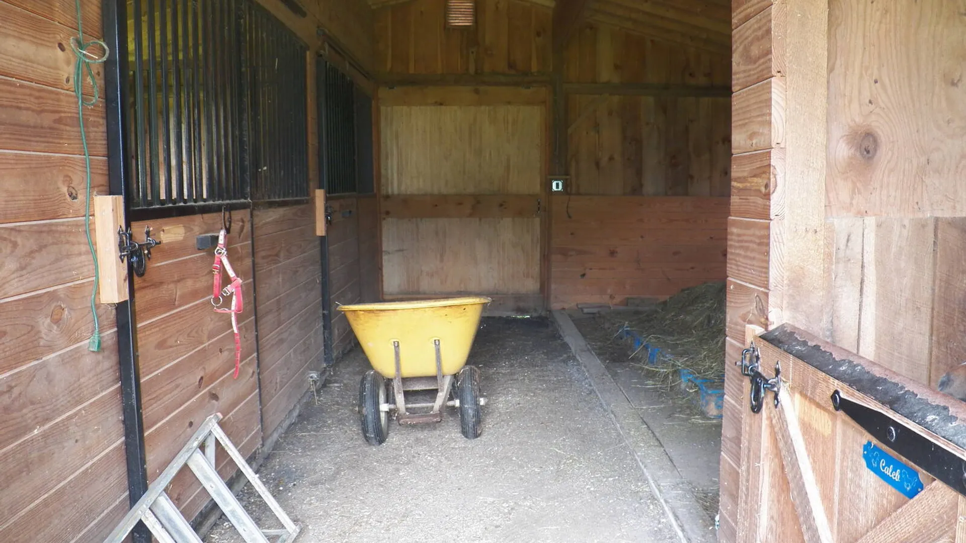 Property at 203 Columbia Road, SPRAKERS, NY 12166 14