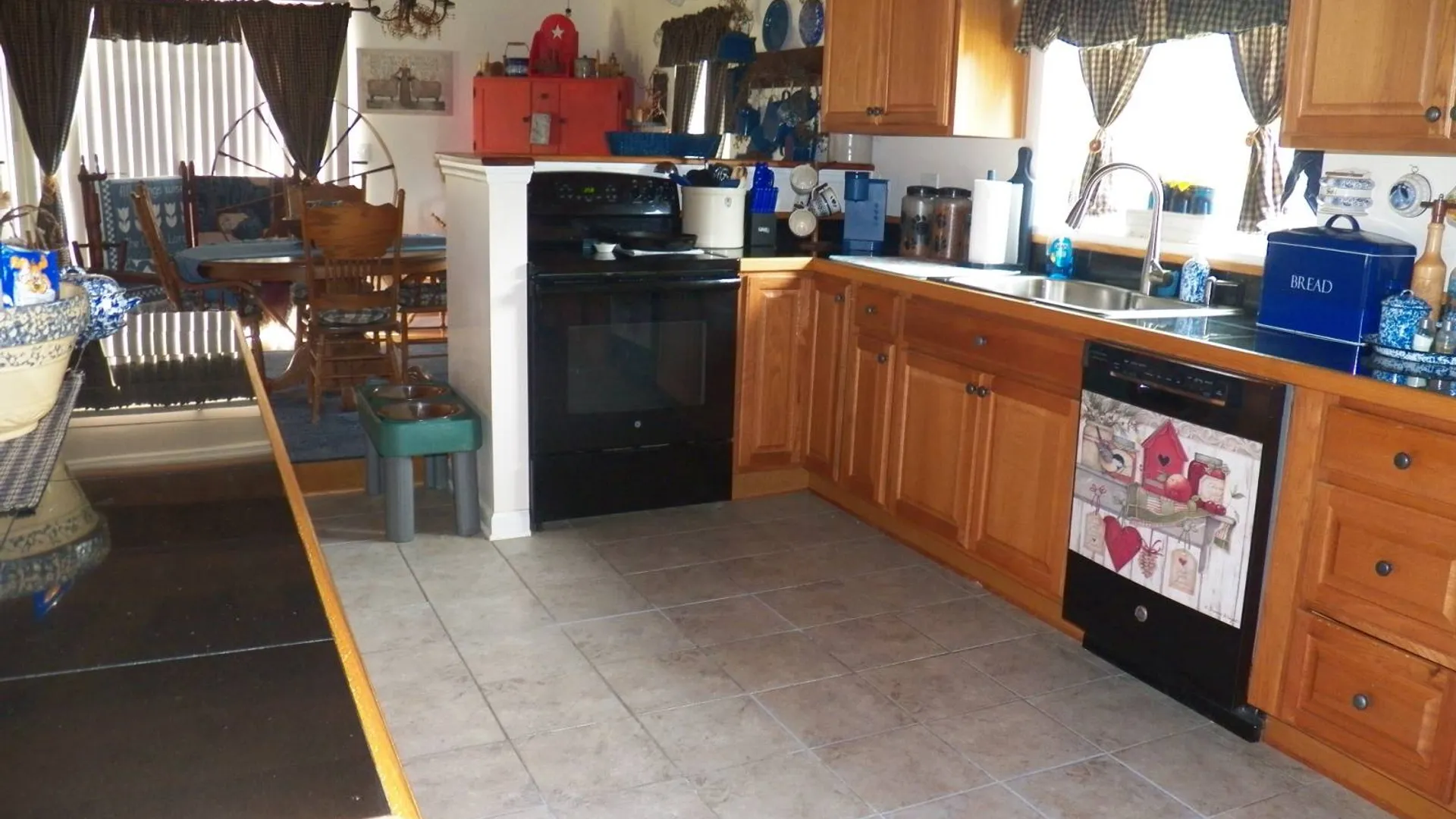 Property at 203 Columbia Road, SPRAKERS, NY 12166 8