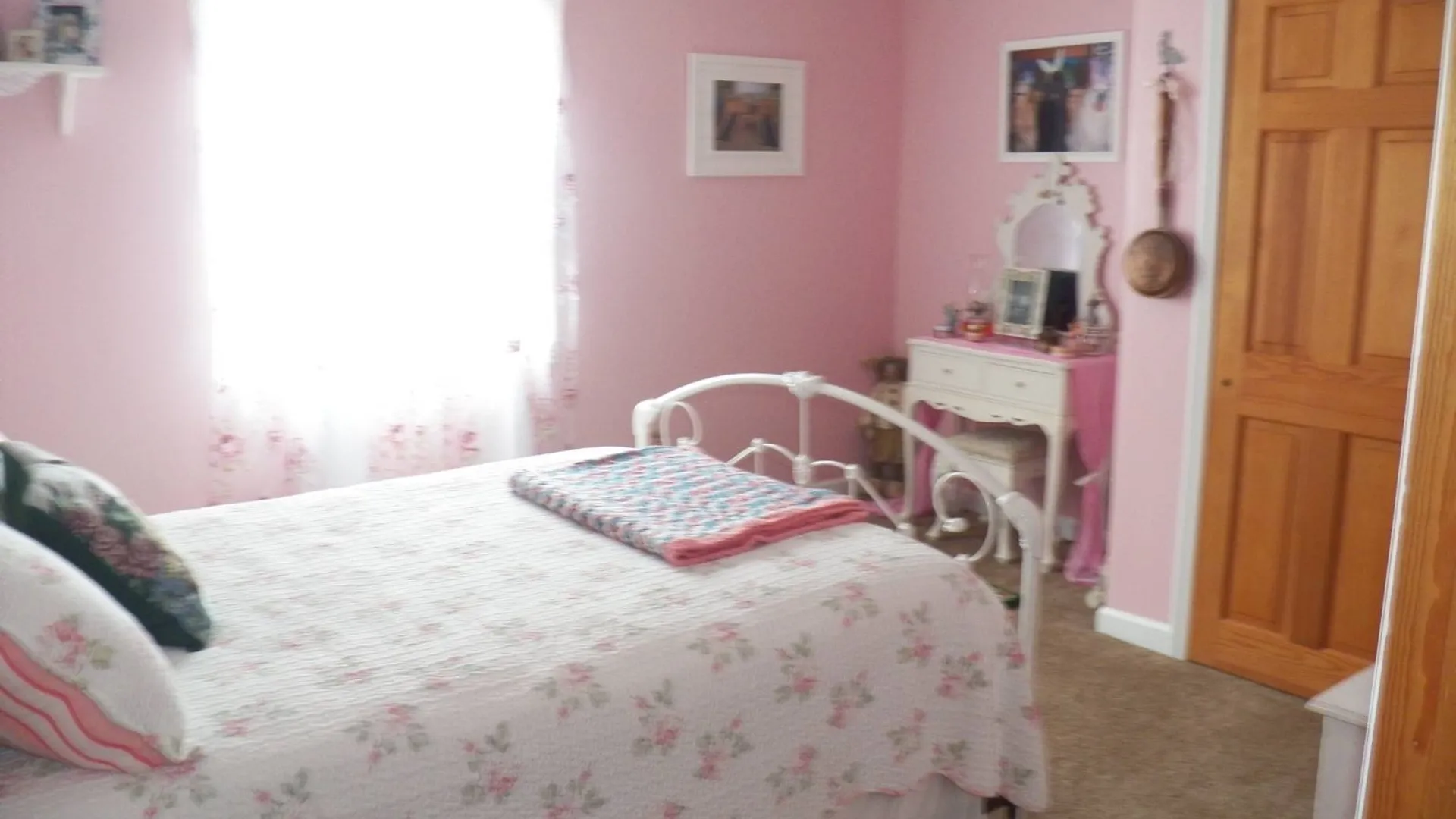 Property at 203 Columbia Road, SPRAKERS, NY 12166 9