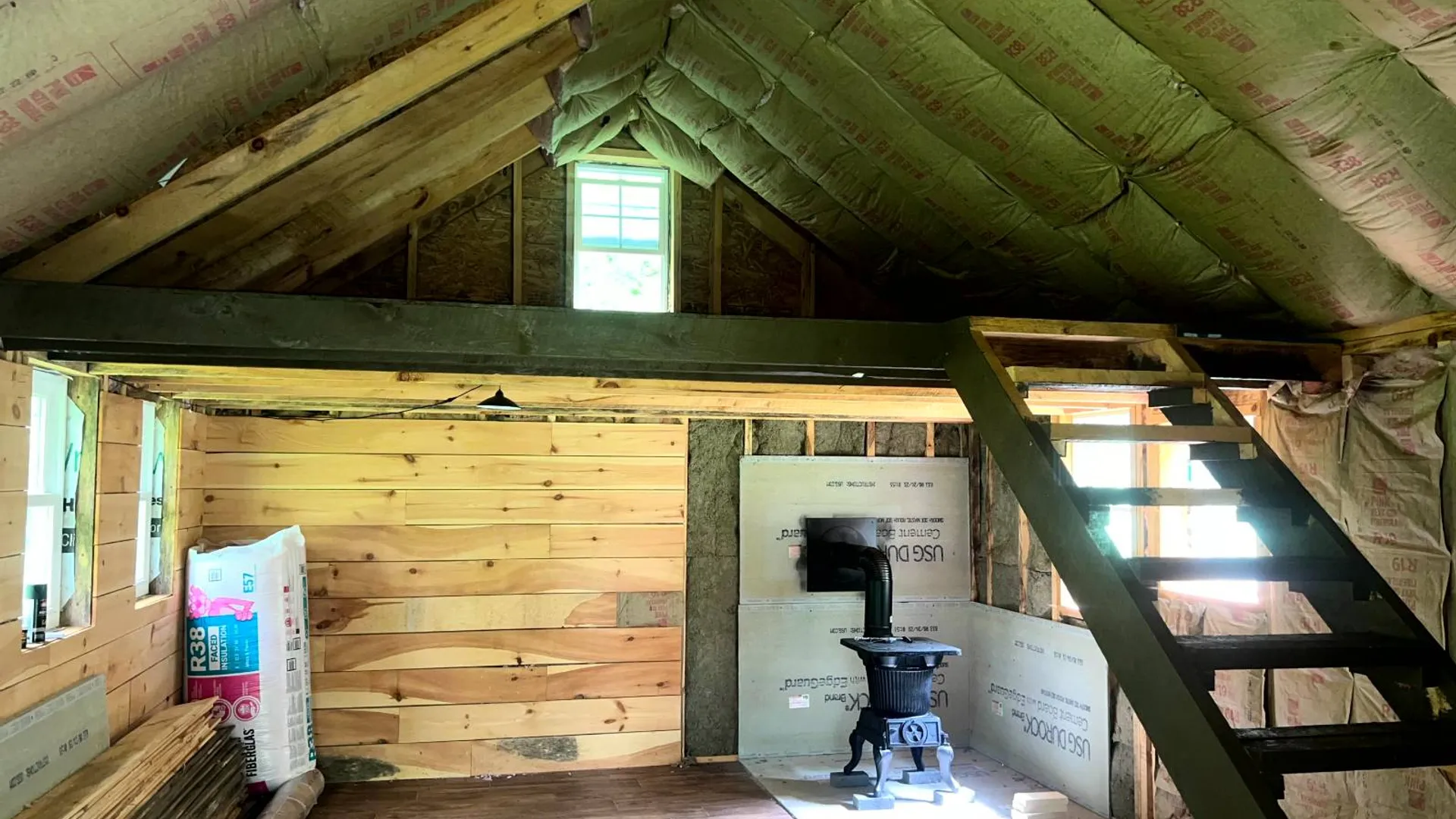 Property at Blue Heron Way Off Bartley Rd, Williamstown, NY 13493 2