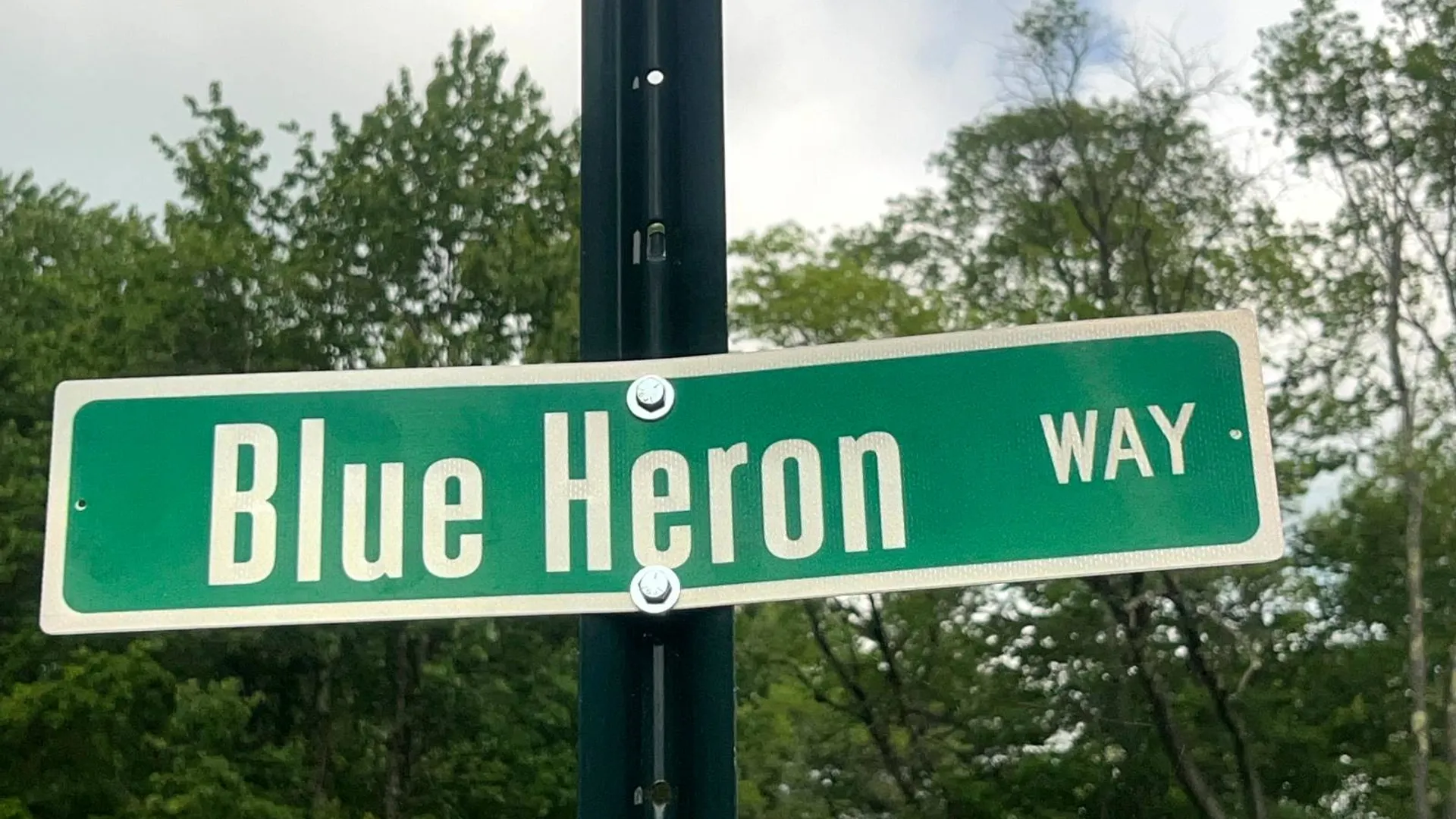 Property at Blue Heron Way Off Bartley Rd, Williamstown, NY 13493 20