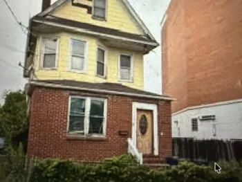 Property at 162-21 112th Road, Jamaica, NY 11433