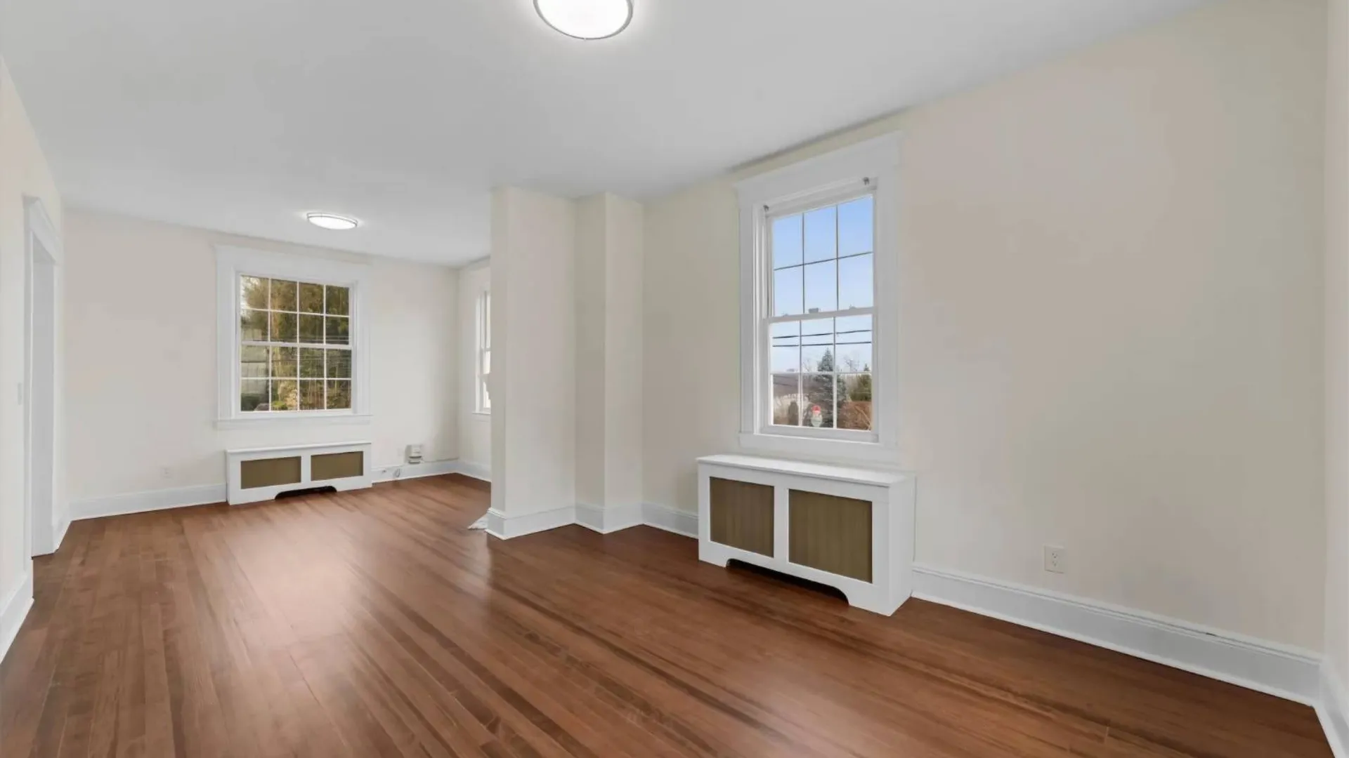 Property at 70 Normandy Rd, Yonkers, NY 10701 16