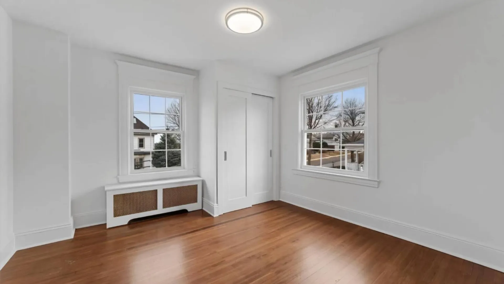 Property at 70 Normandy Rd, Yonkers, NY 10701 18
