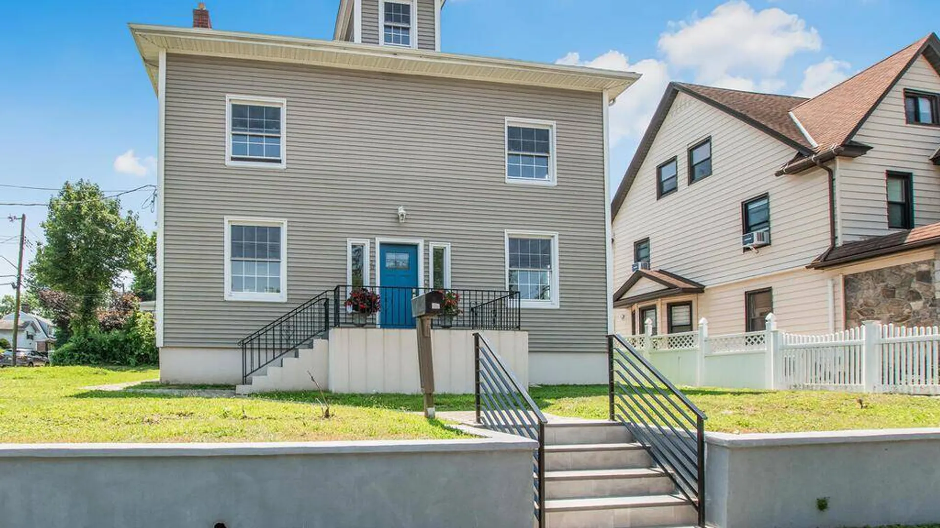 Property at 70 Normandy Rd, Yonkers, NY 10701 2