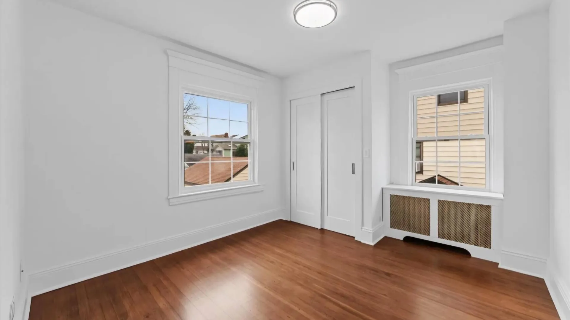 Property at 70 Normandy Rd, Yonkers, NY 10701 20