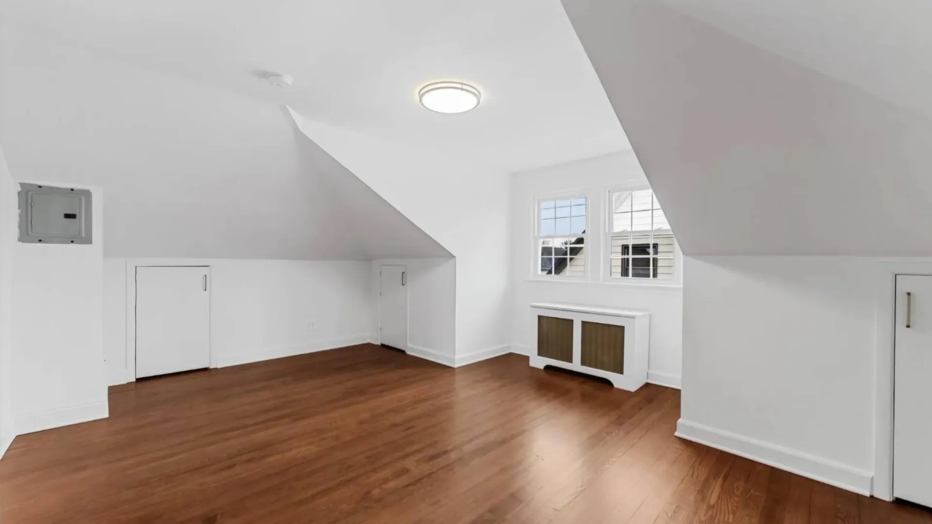 Property at 70 Normandy Rd, Yonkers, NY 10701 21