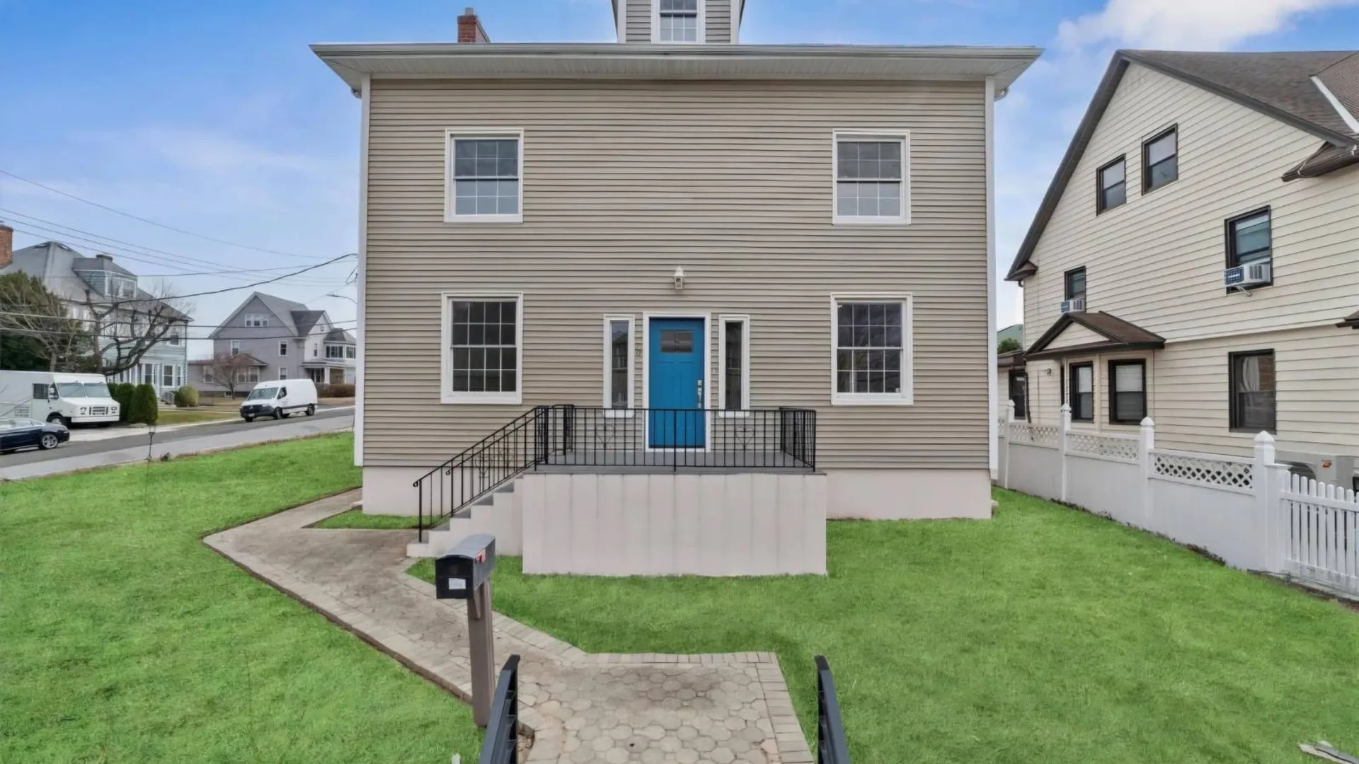 Property at 70 Normandy Rd, Yonkers, NY 10701 24