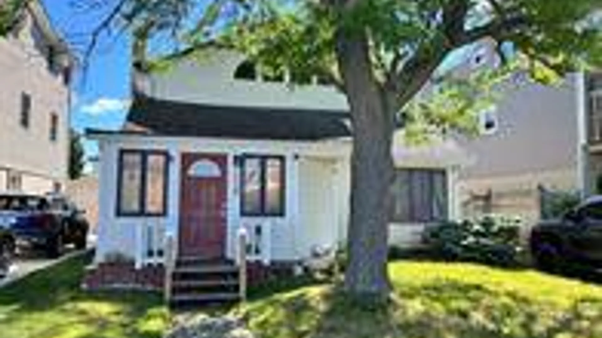 Property at 3439 Colony Drive, Baldwin, NY 11510 2