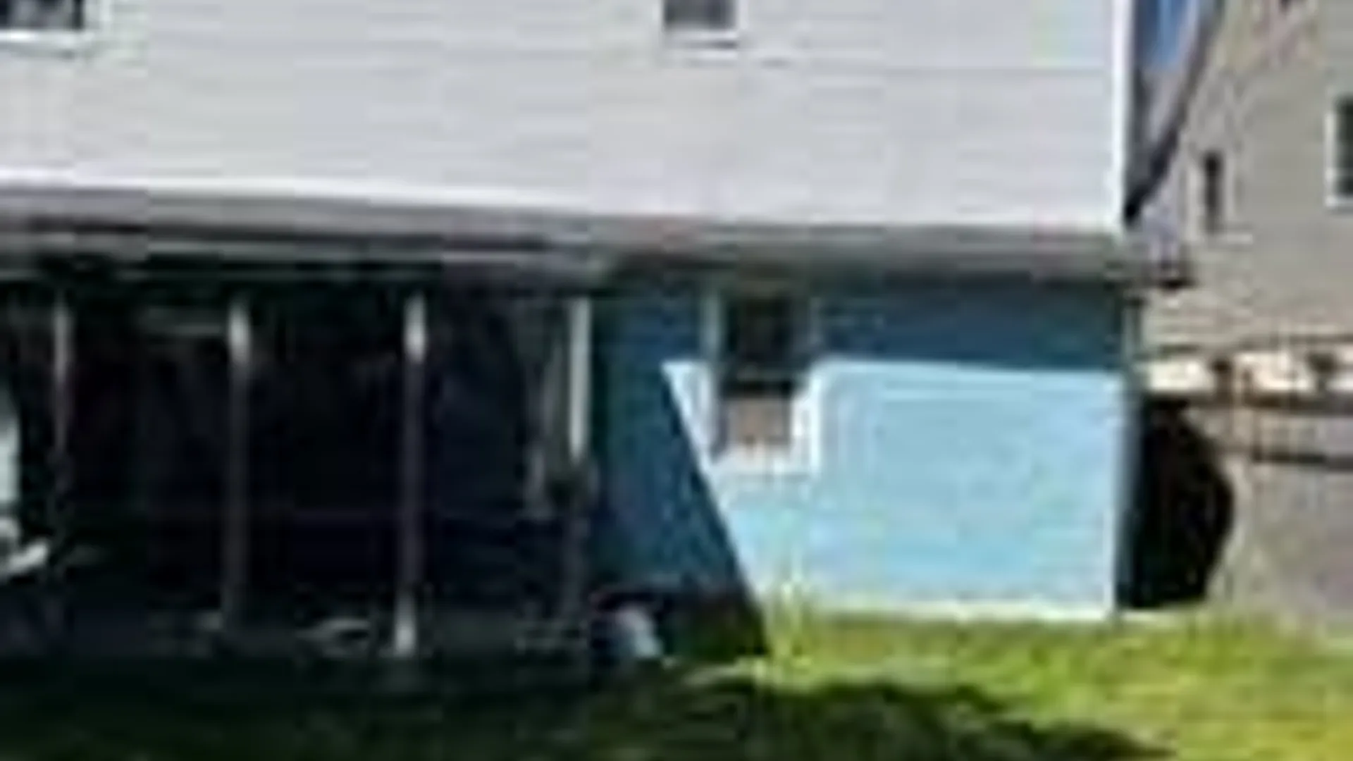 Property at 3439 Colony Drive, Baldwin, NY 11510 3