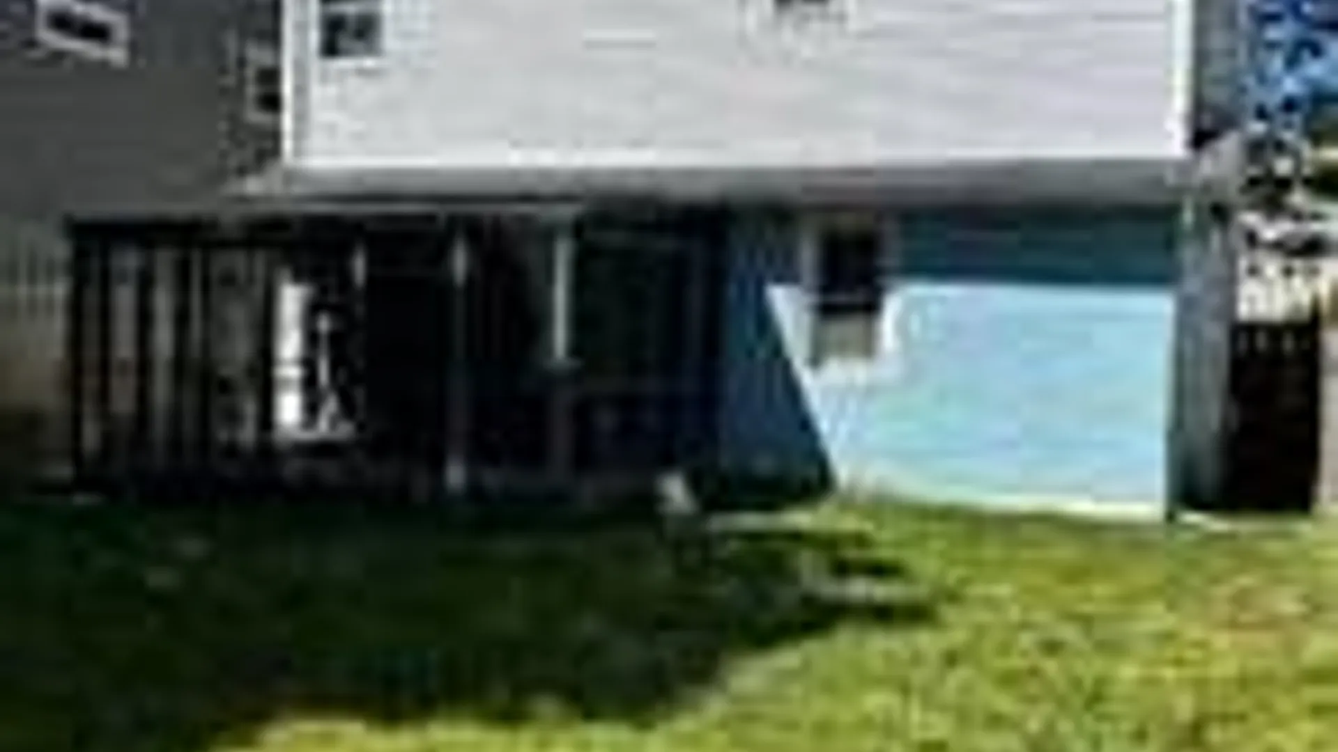 Property at 3439 Colony Drive, Baldwin, NY 11510 4