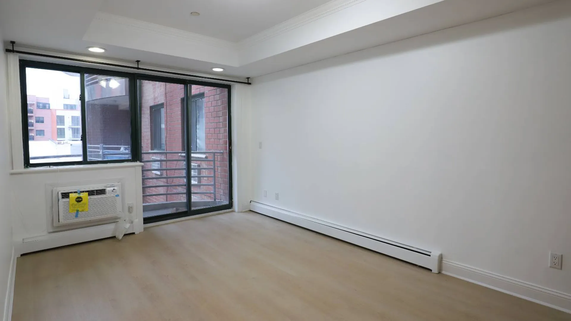 Property at 41-05 College Point Blvd, Flushing, NY 11355 2