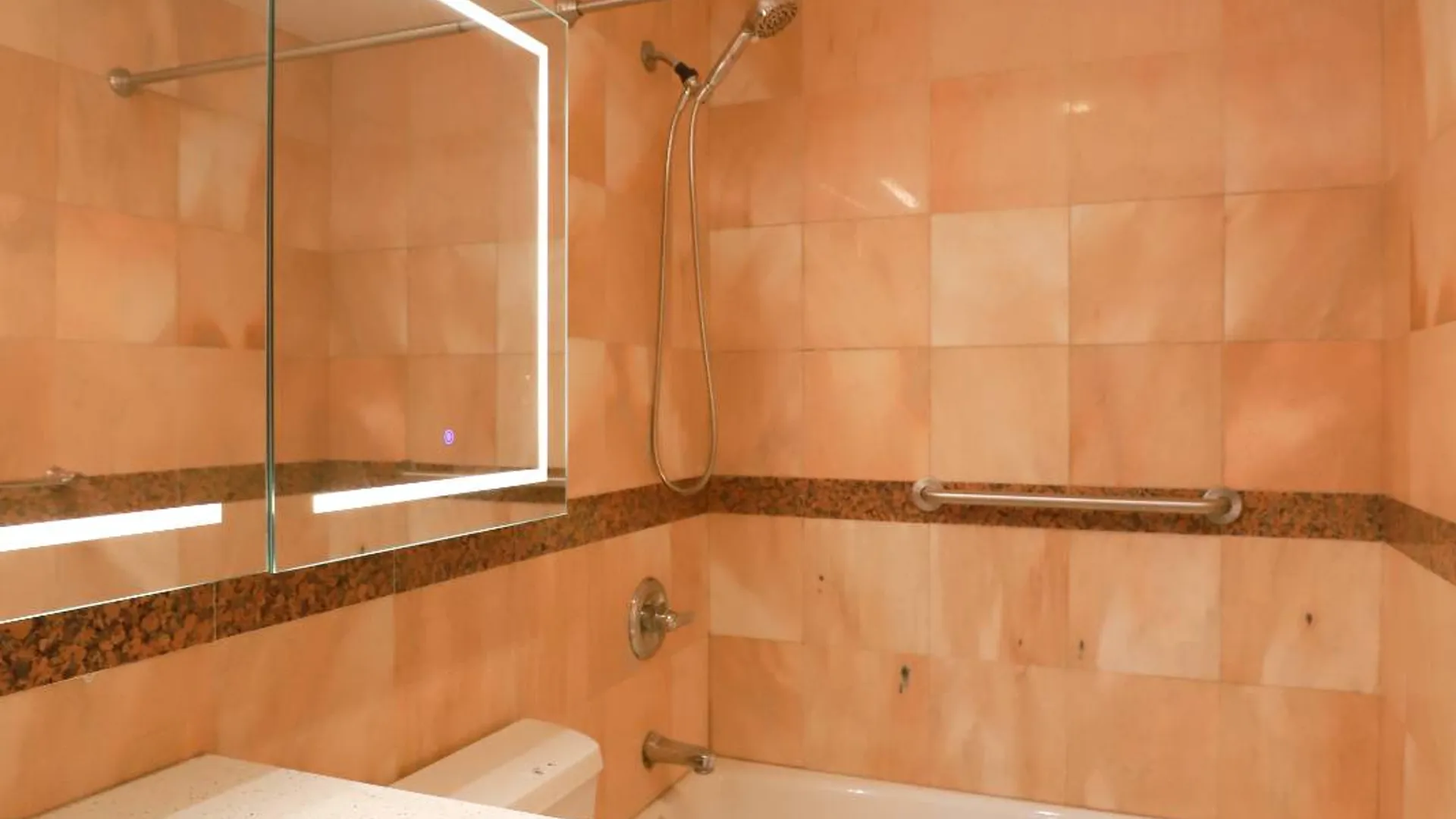 Property at 41-05 College Point Blvd, Flushing, NY 11355 8
