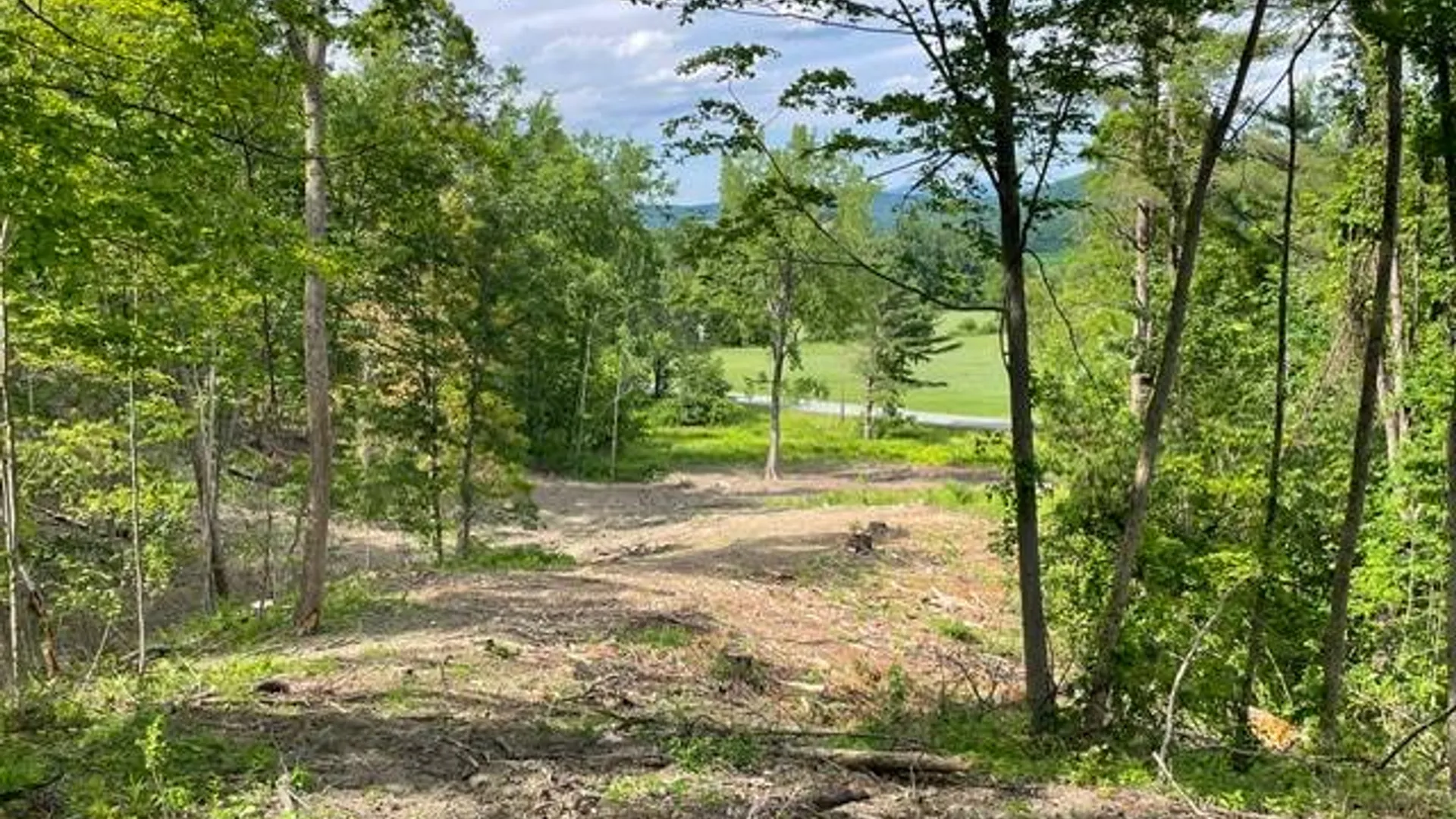 Property at 20419 State Route 22, Petersburg, NY 12138 11