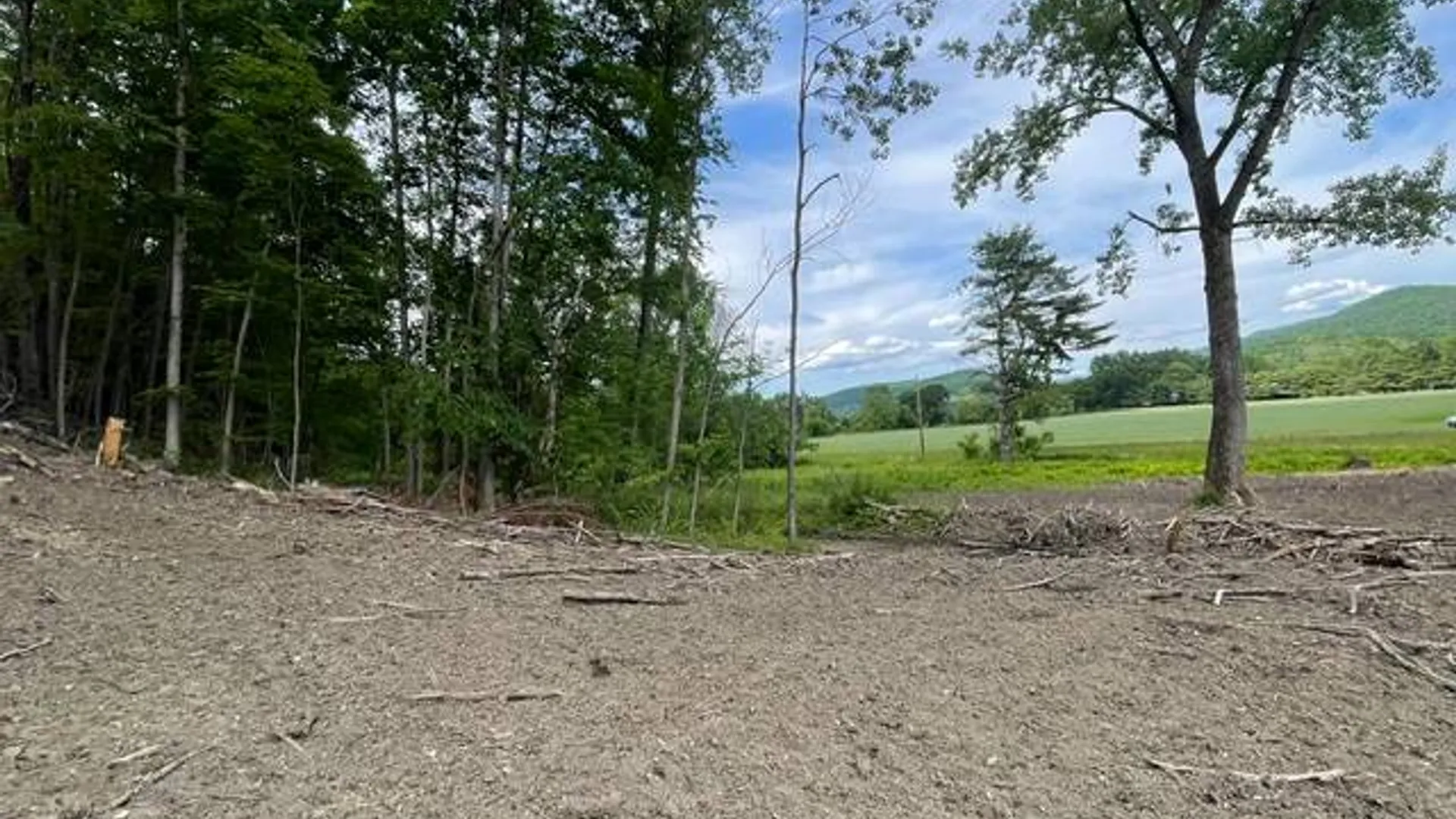 Property at 20419 State Route 22, Petersburg, NY 12138 14