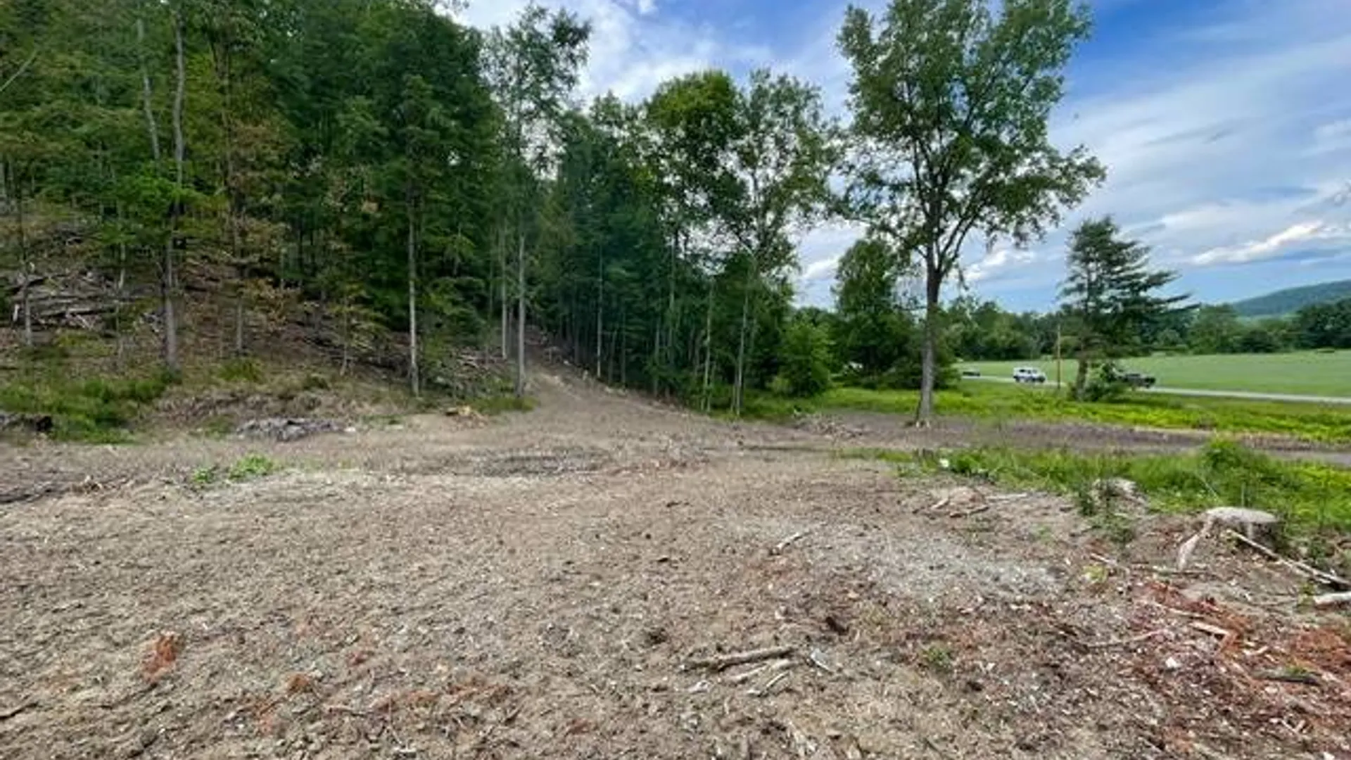 Property at 20419 State Route 22, Petersburg, NY 12138 15