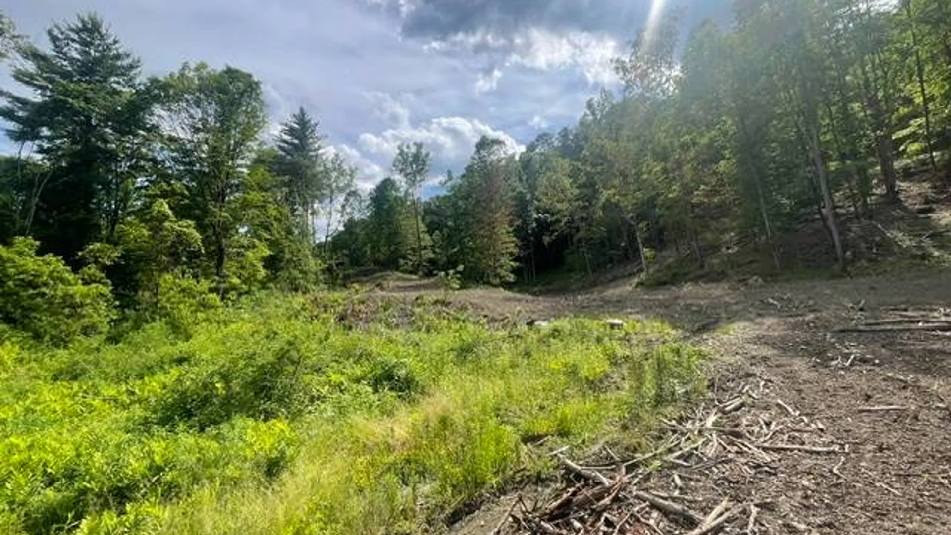 Property at 20419 State Route 22, Petersburg, NY 12138 18