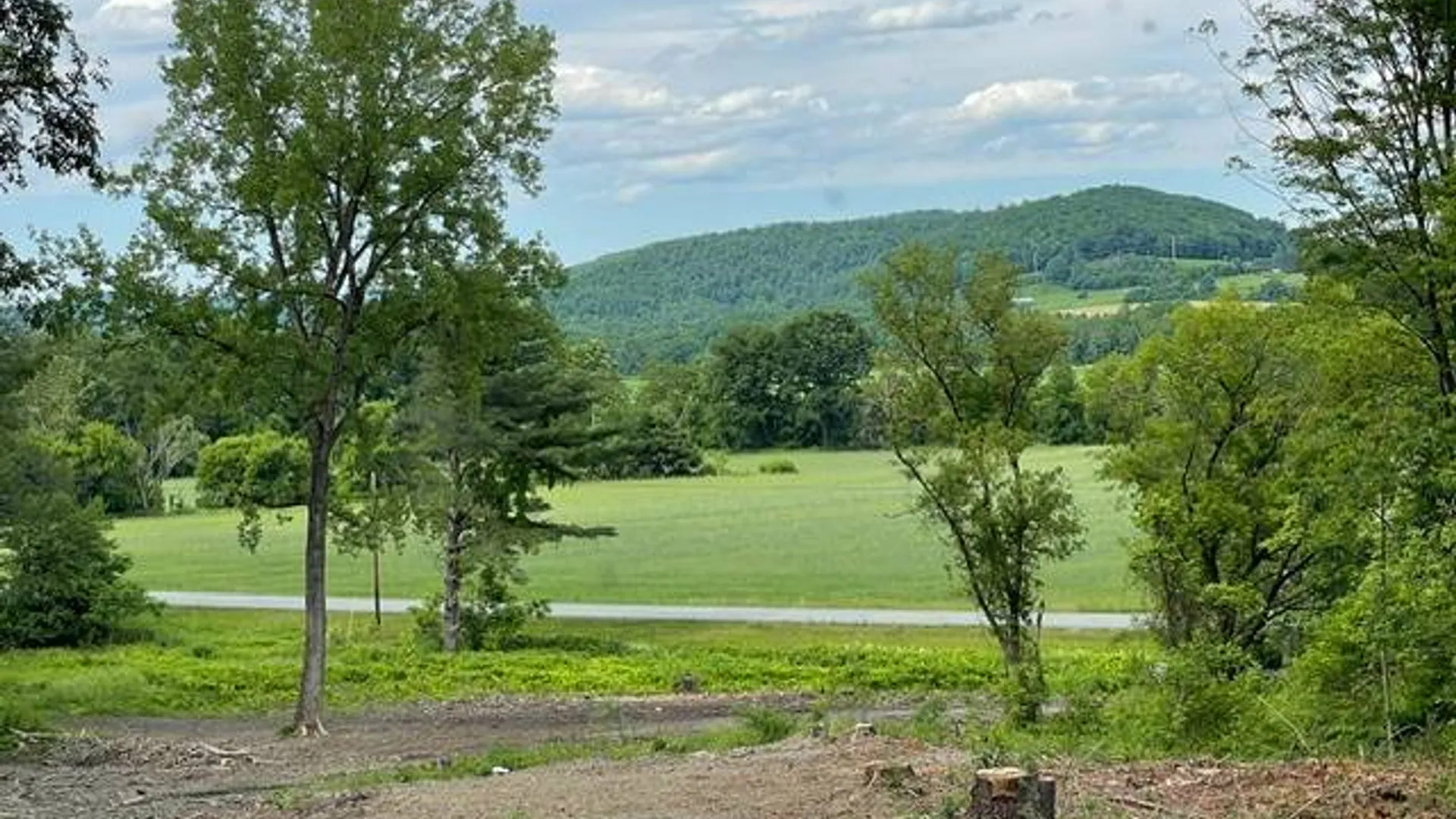 Property at 20419 State Route 22, Petersburg, NY 12138 2