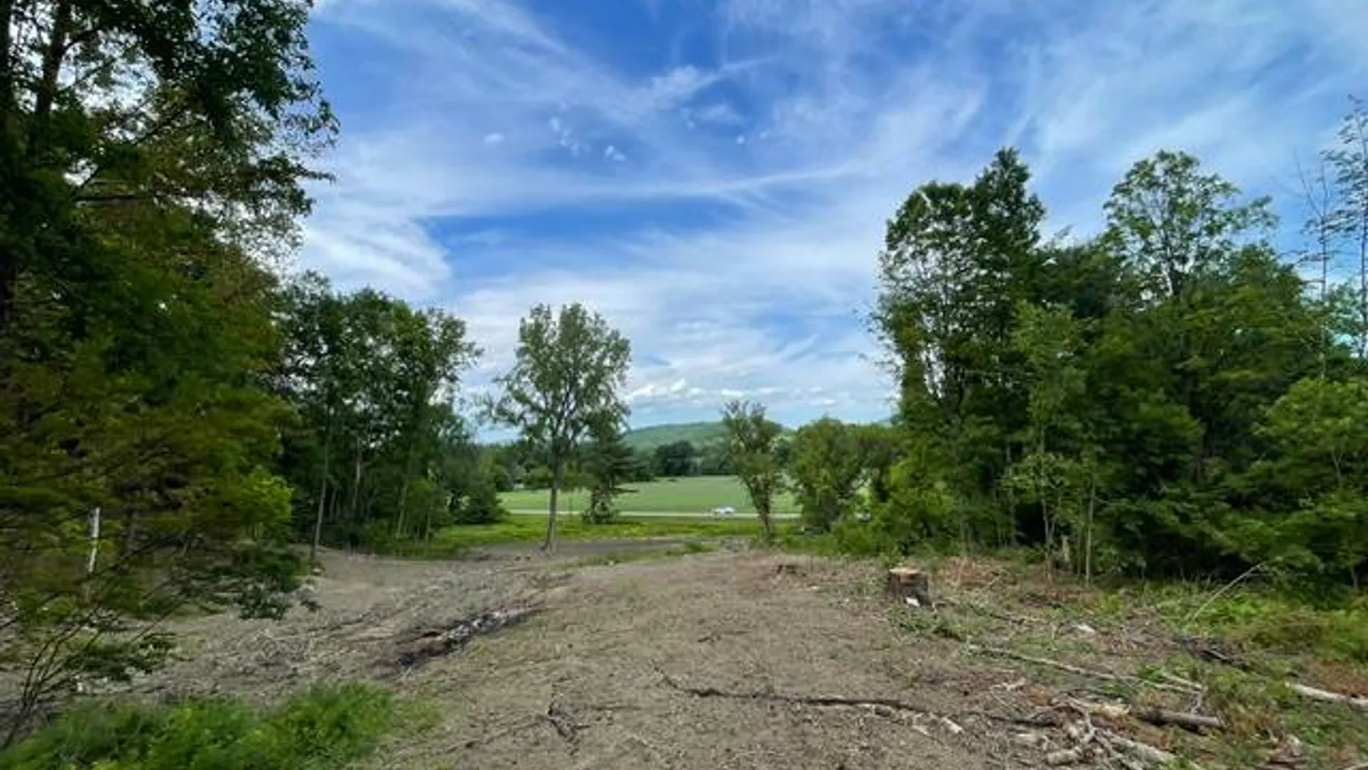 Property at 20419 State Route 22, Petersburg, NY 12138 3