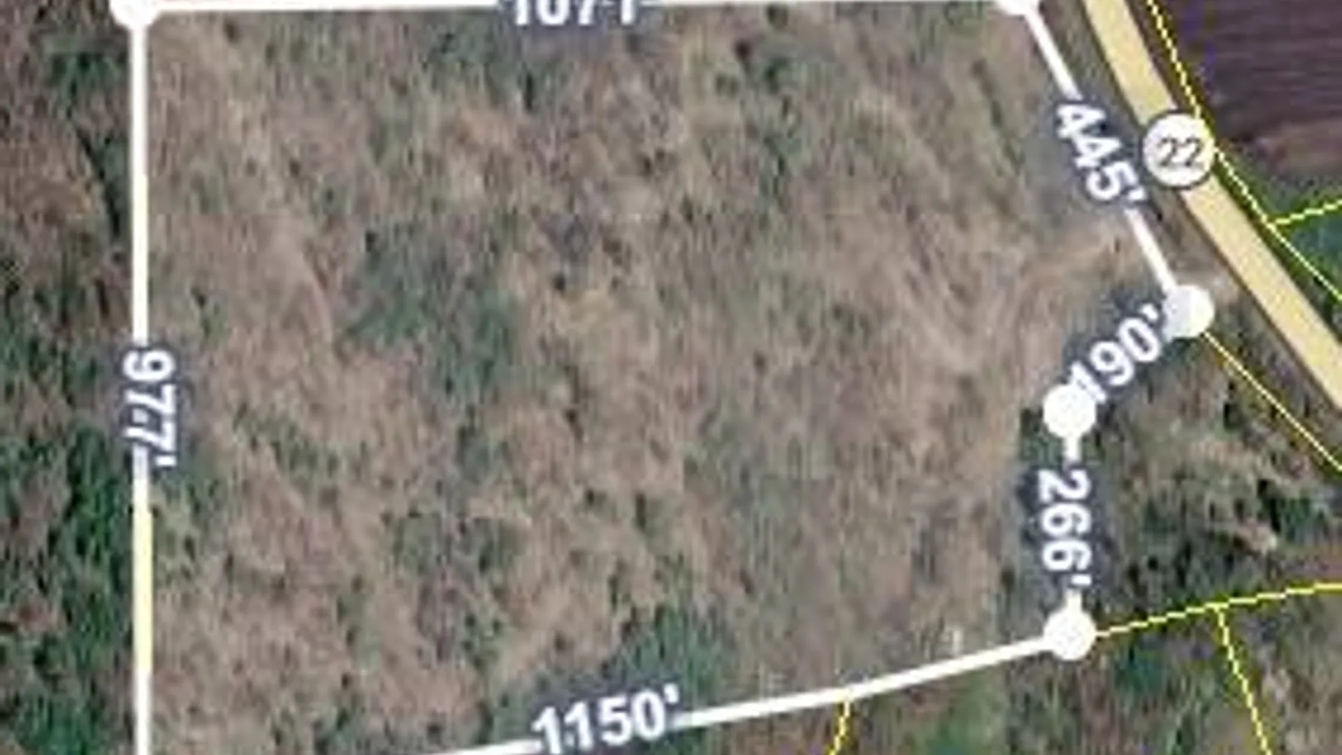 Property at 20419 State Route 22, Petersburg, NY 12138 4