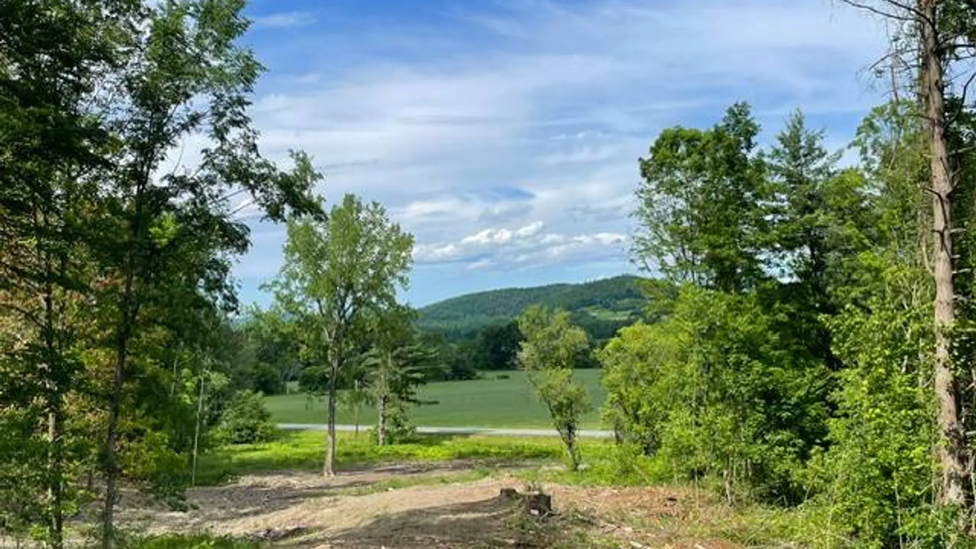 Property at 20419 State Route 22, Petersburg, NY 12138 5