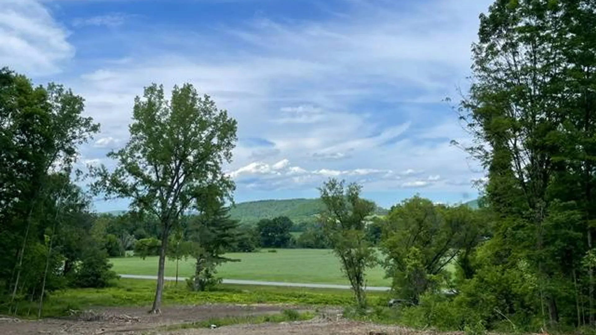 Property at 20419 State Route 22, Petersburg, NY 12138 6