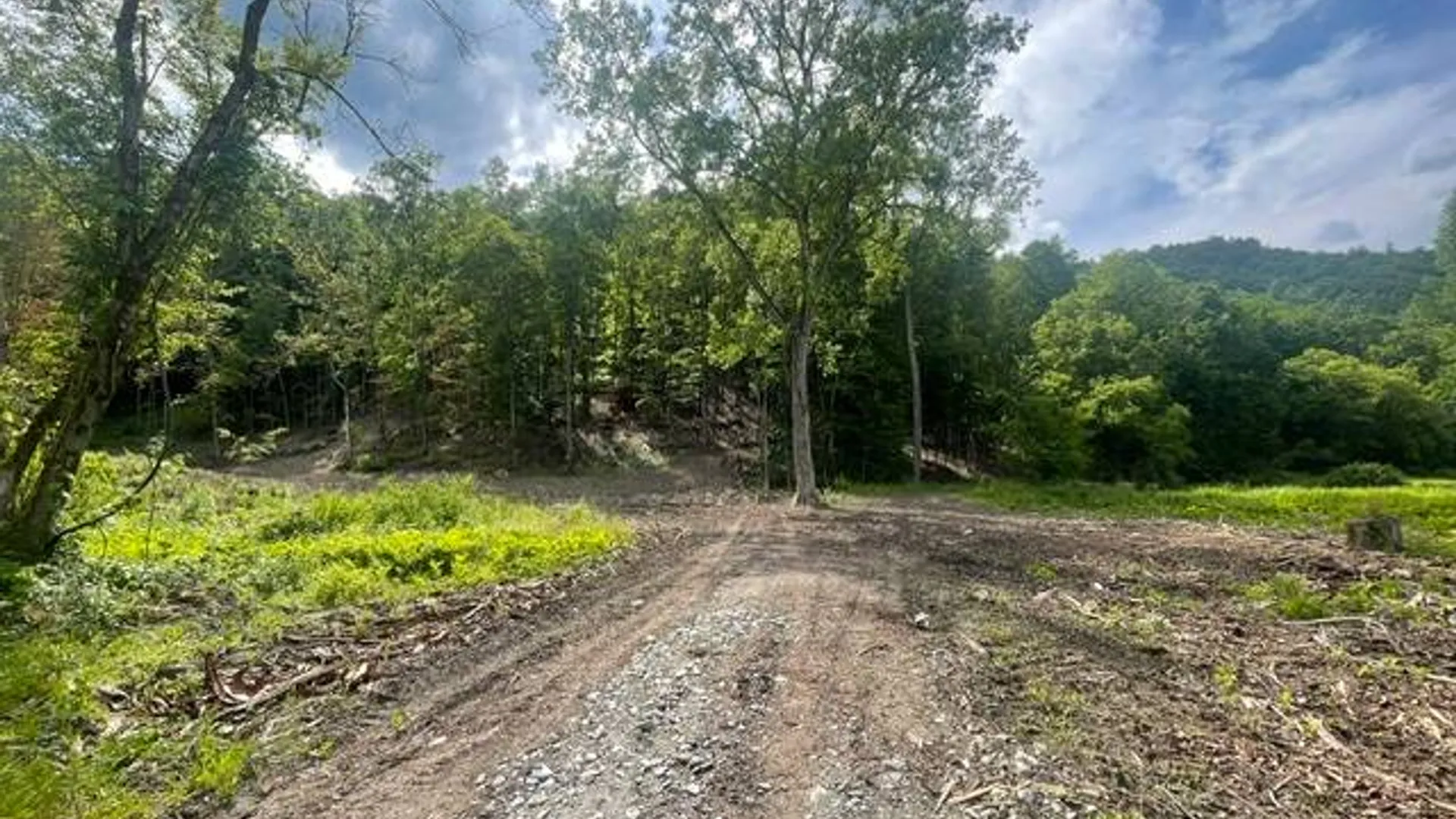 Property at 20419 State Route 22, Petersburg, NY 12138 7