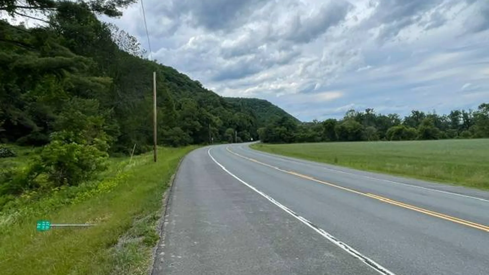 Property at 20419 State Route 22, Petersburg, NY 12138 8
