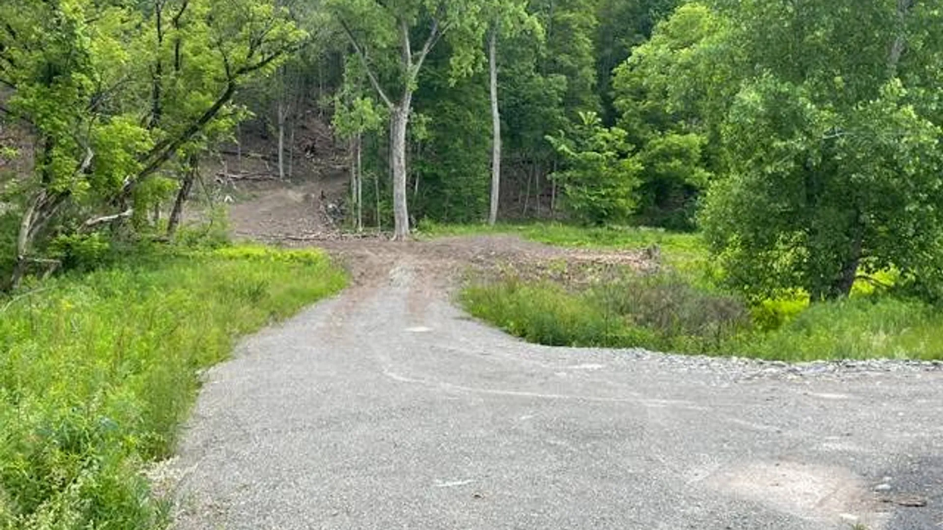 Property at 20419 State Route 22, Petersburg, NY 12138 9