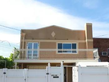 Property at 151-07 7th Ave, Whitestone, NY 11357