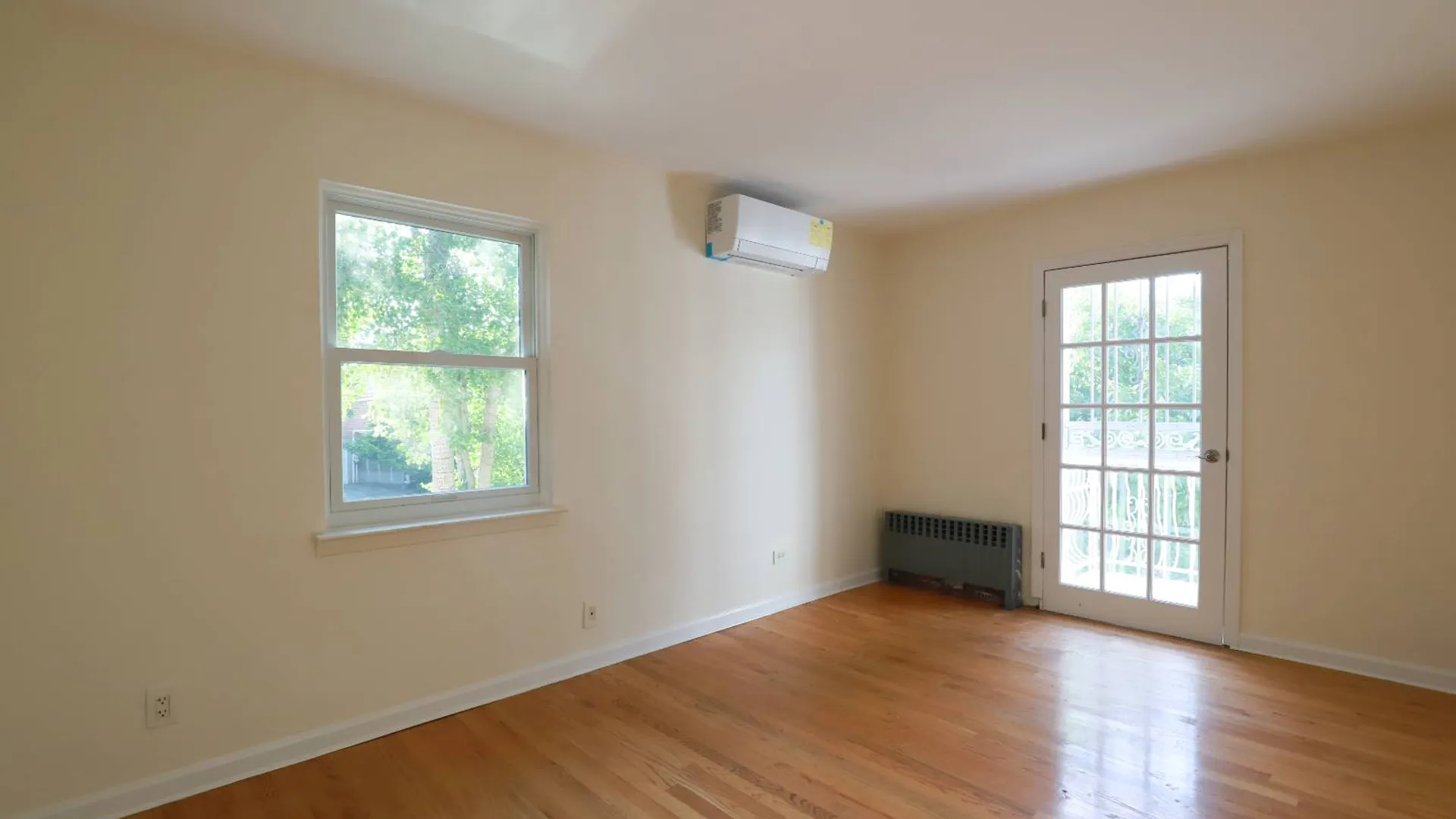 Property at 151-07 7th Ave, Whitestone, NY 11357 2