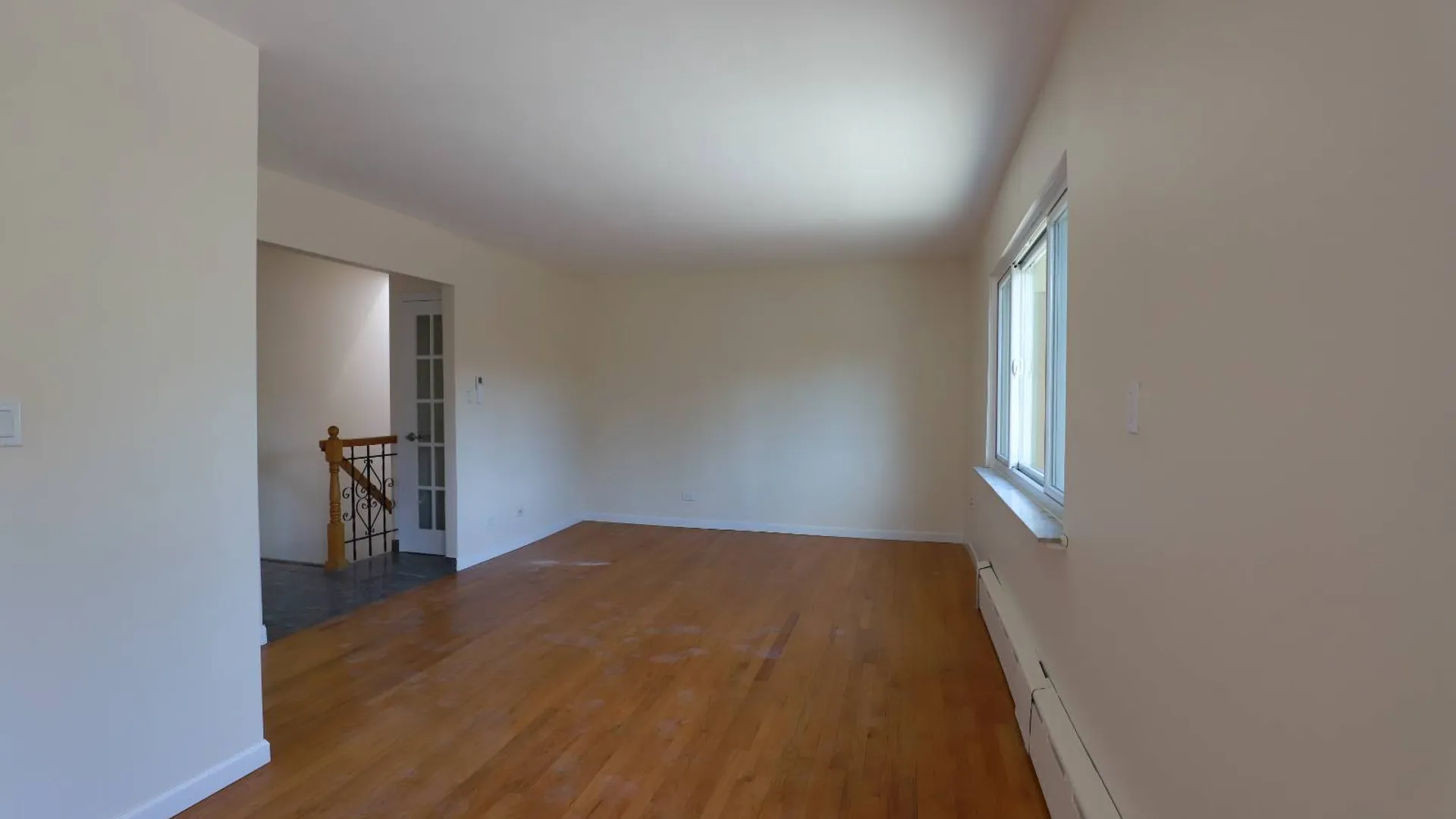 Property at 151-07 7th Ave, Whitestone, NY 11357 4