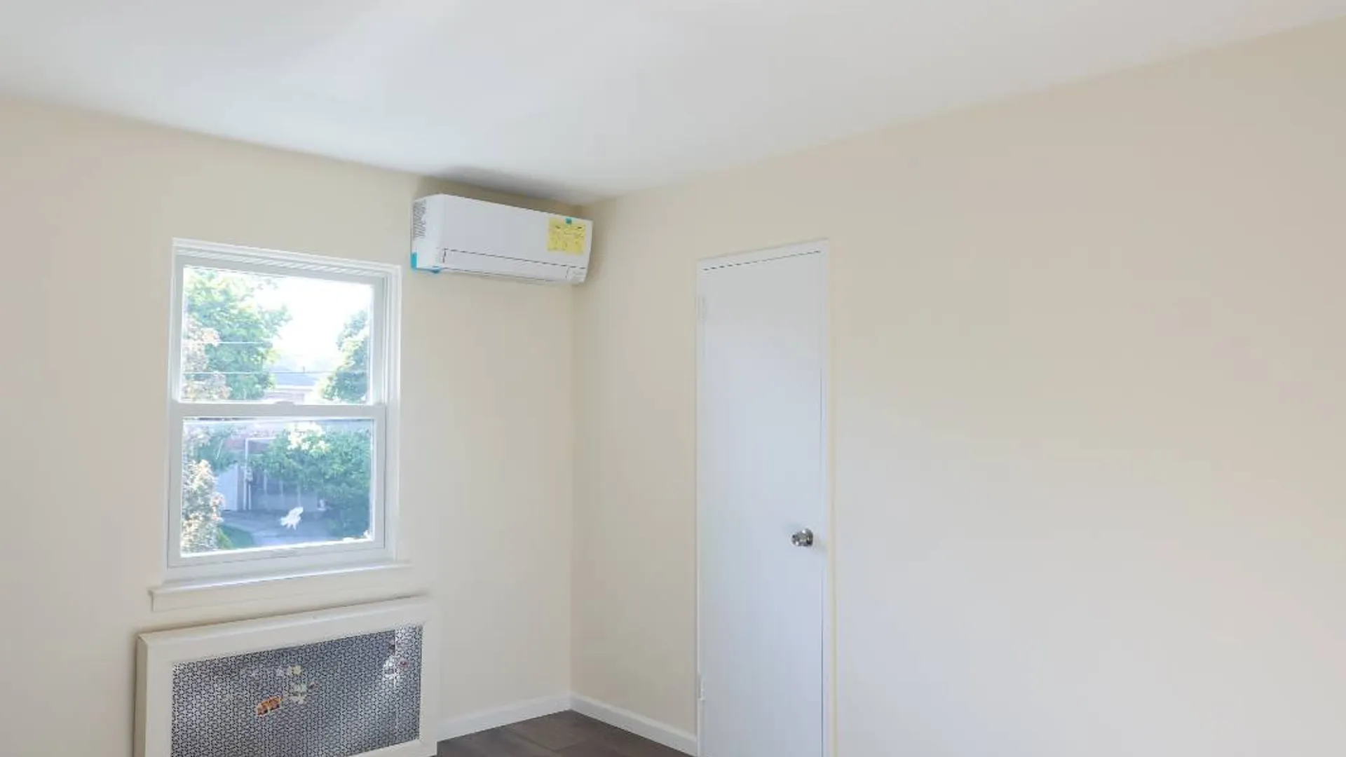 Property at 151-07 7th Ave, Whitestone, NY 11357 5