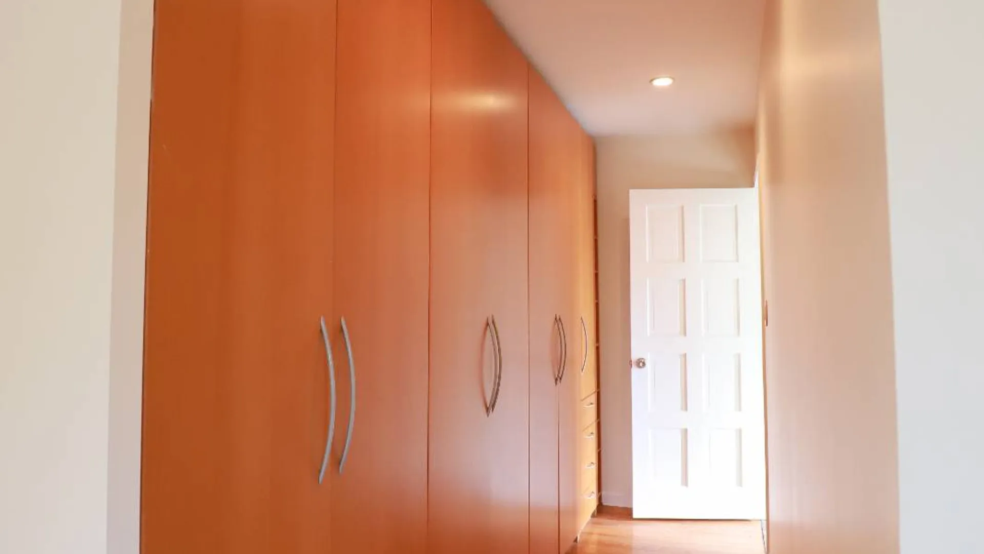 Property at 151-07 7th Ave, Whitestone, NY 11357 6