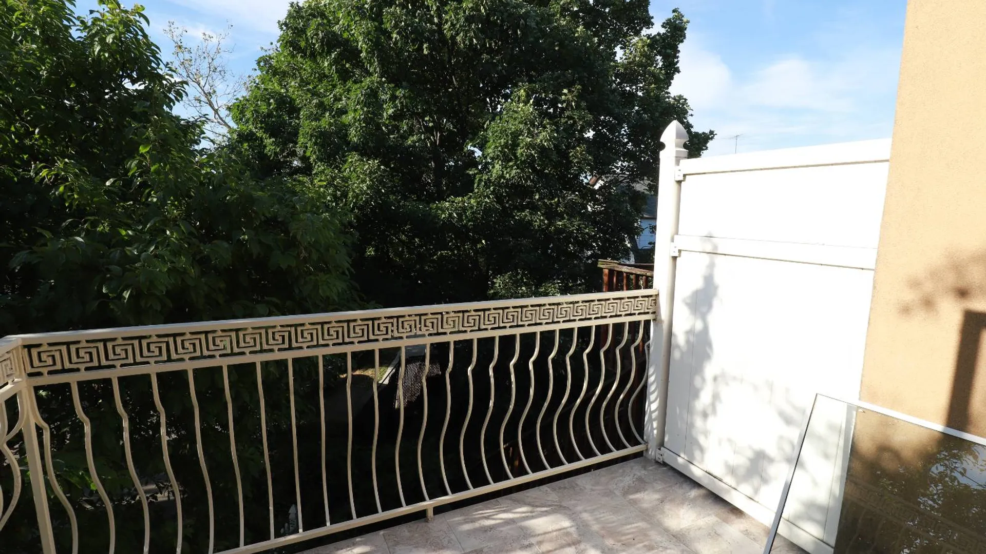 Property at 151-07 7th Ave, Whitestone, NY 11357 8