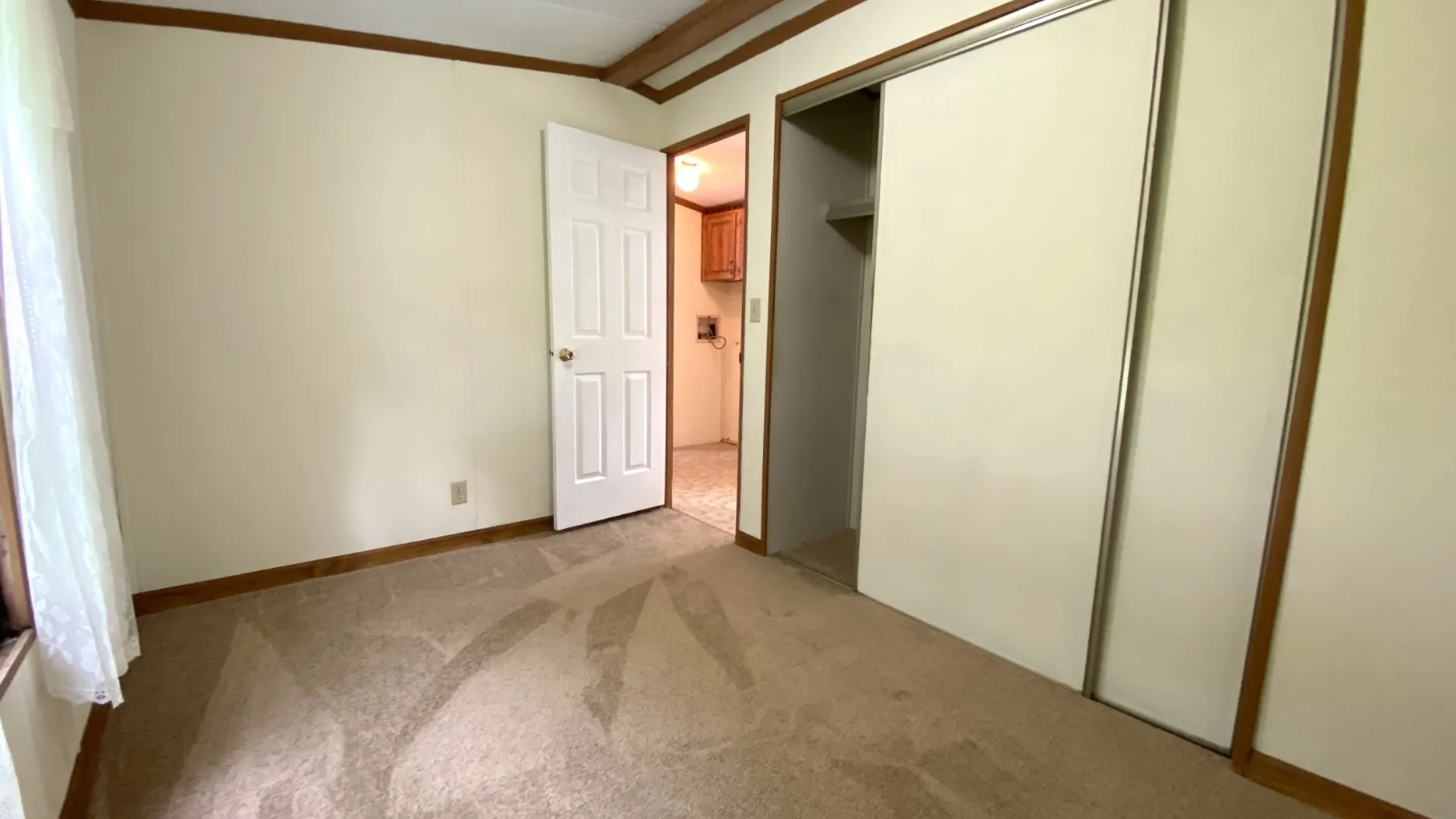 Property at 48 Browns Rd, Stephentown, NY 12168 10