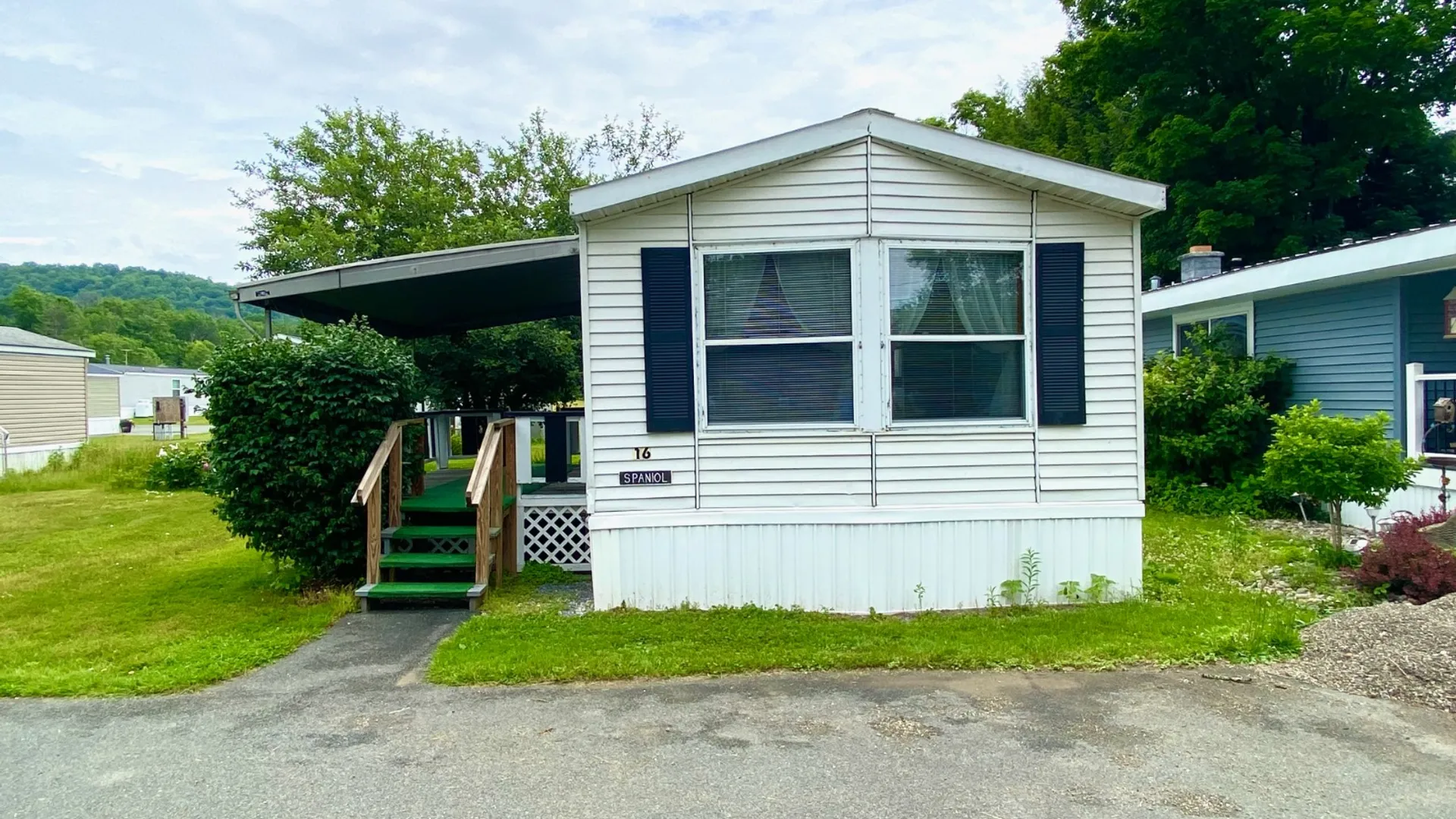 Property at 48 Browns Rd, Stephentown, NY 12168 16