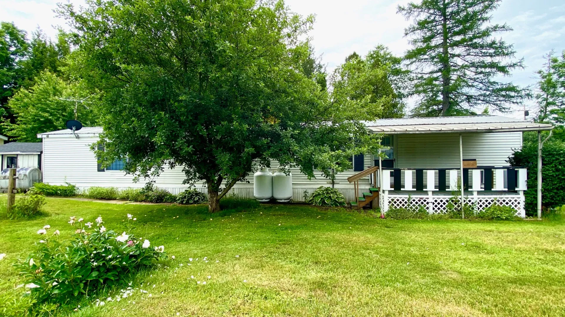 Property at 48 Browns Rd, Stephentown, NY 12168 17