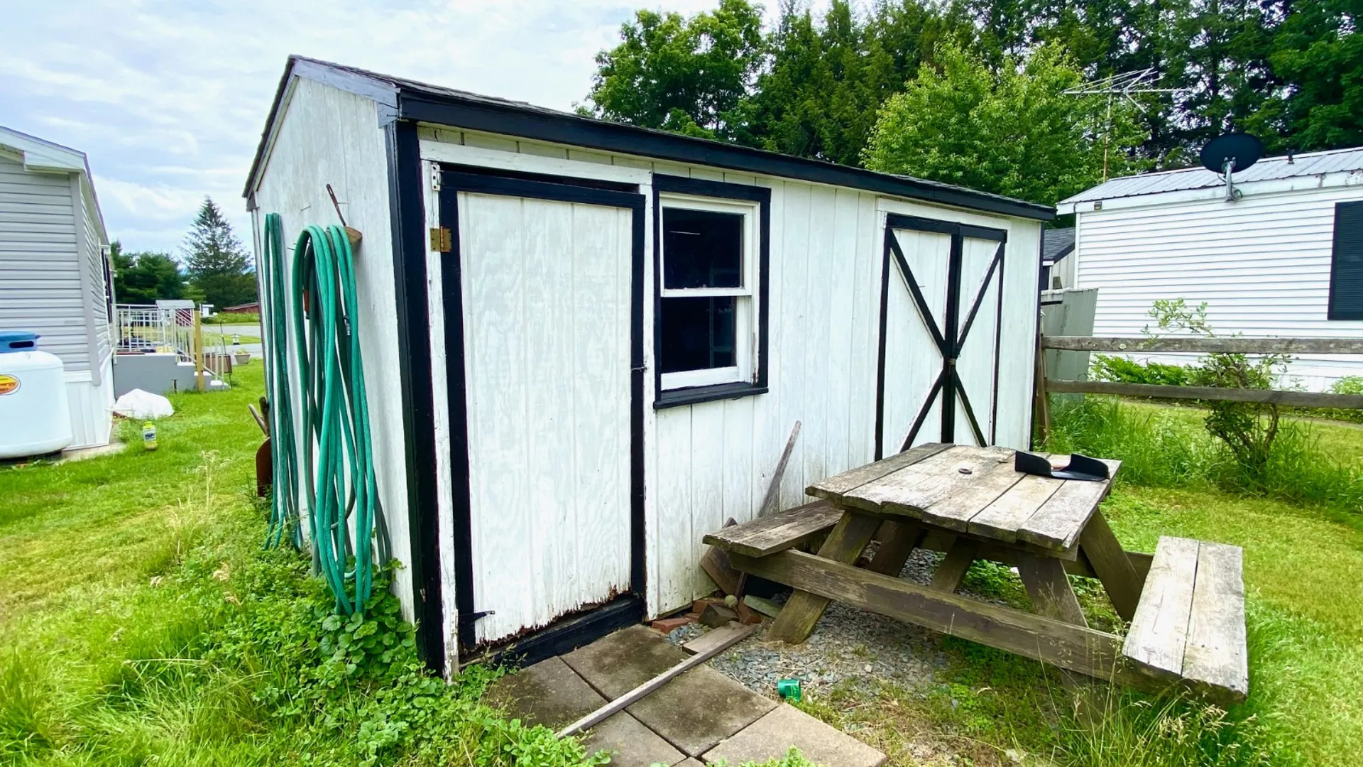 Property at 48 Browns Rd, Stephentown, NY 12168 18