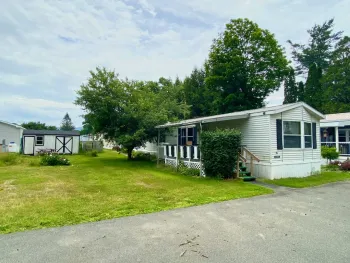 Property at 48 Browns Rd, Stephentown, NY 12168