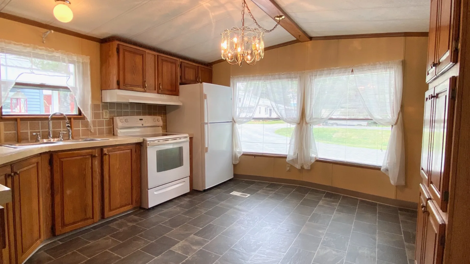 Property at 48 Browns Rd, Stephentown, NY 12168 2