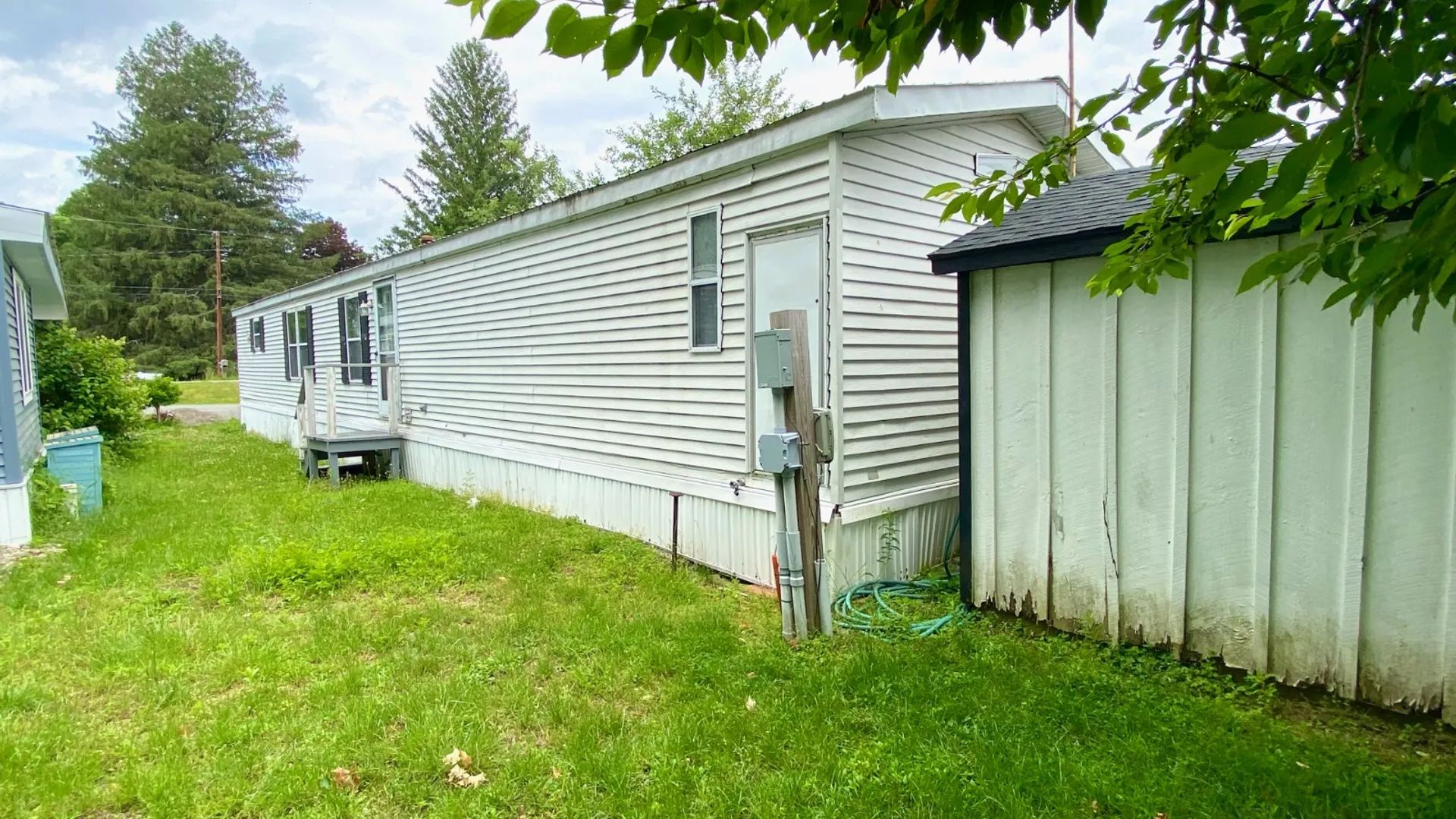Property at 48 Browns Rd, Stephentown, NY 12168 20