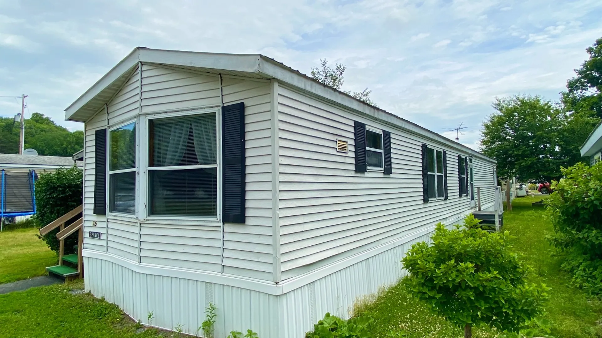 Property at 48 Browns Rd, Stephentown, NY 12168 22