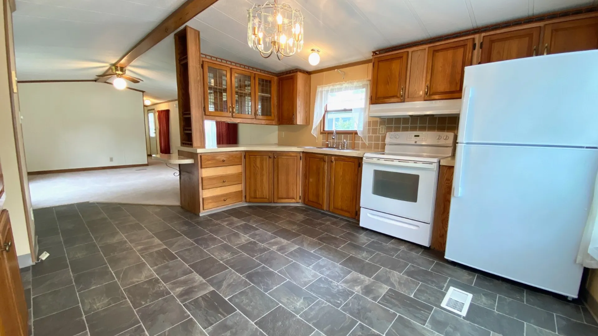 Property at 48 Browns Rd, Stephentown, NY 12168 4