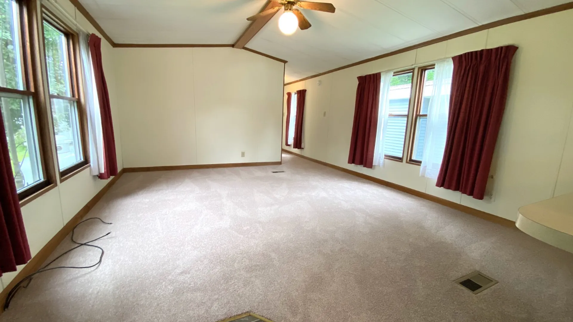Property at 48 Browns Rd, Stephentown, NY 12168 5